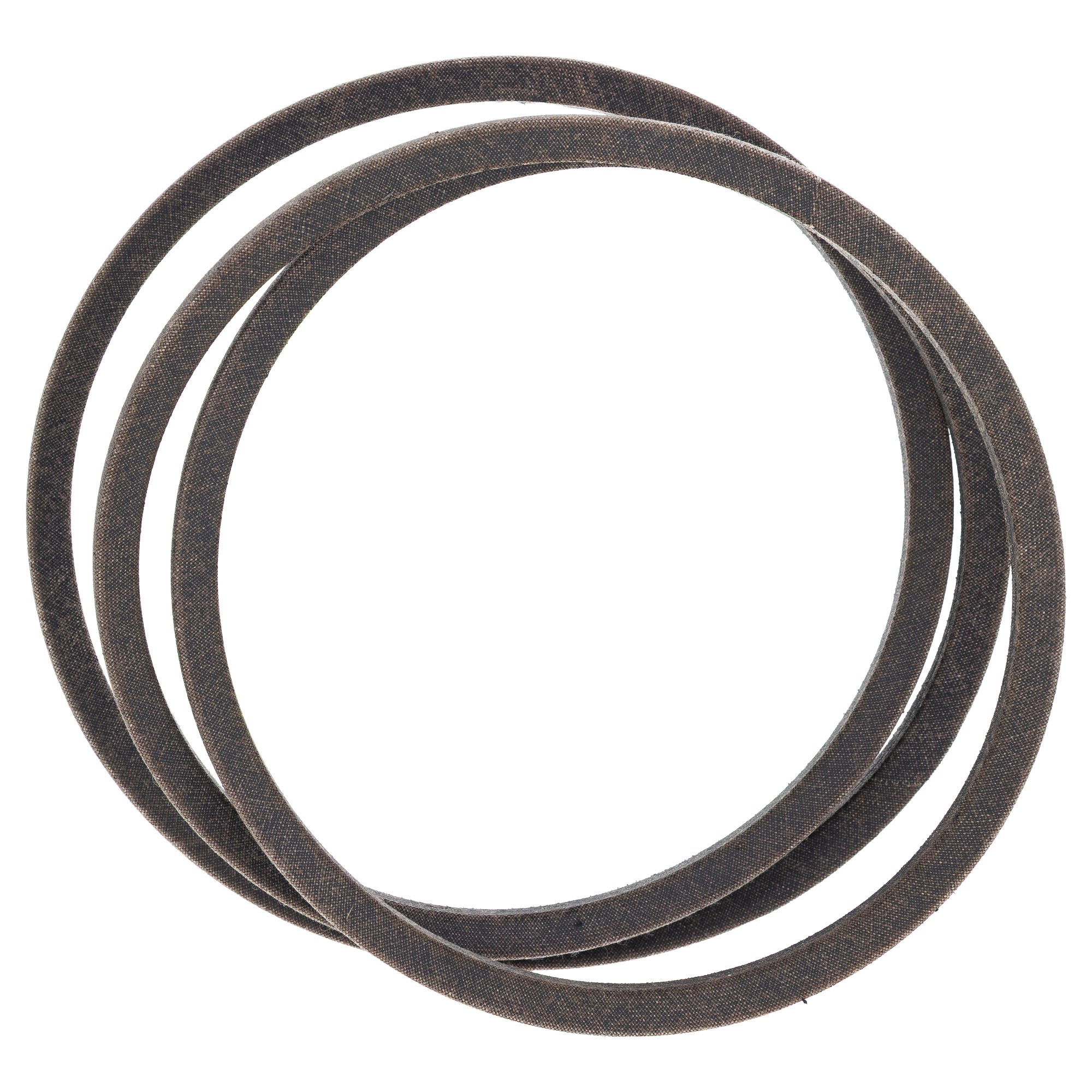 Troy-Bilt 1769767 Belt