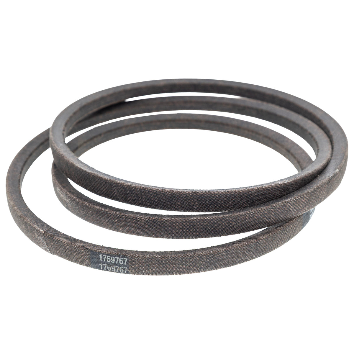 CUB CADET 1769767 PTO Deck Belt