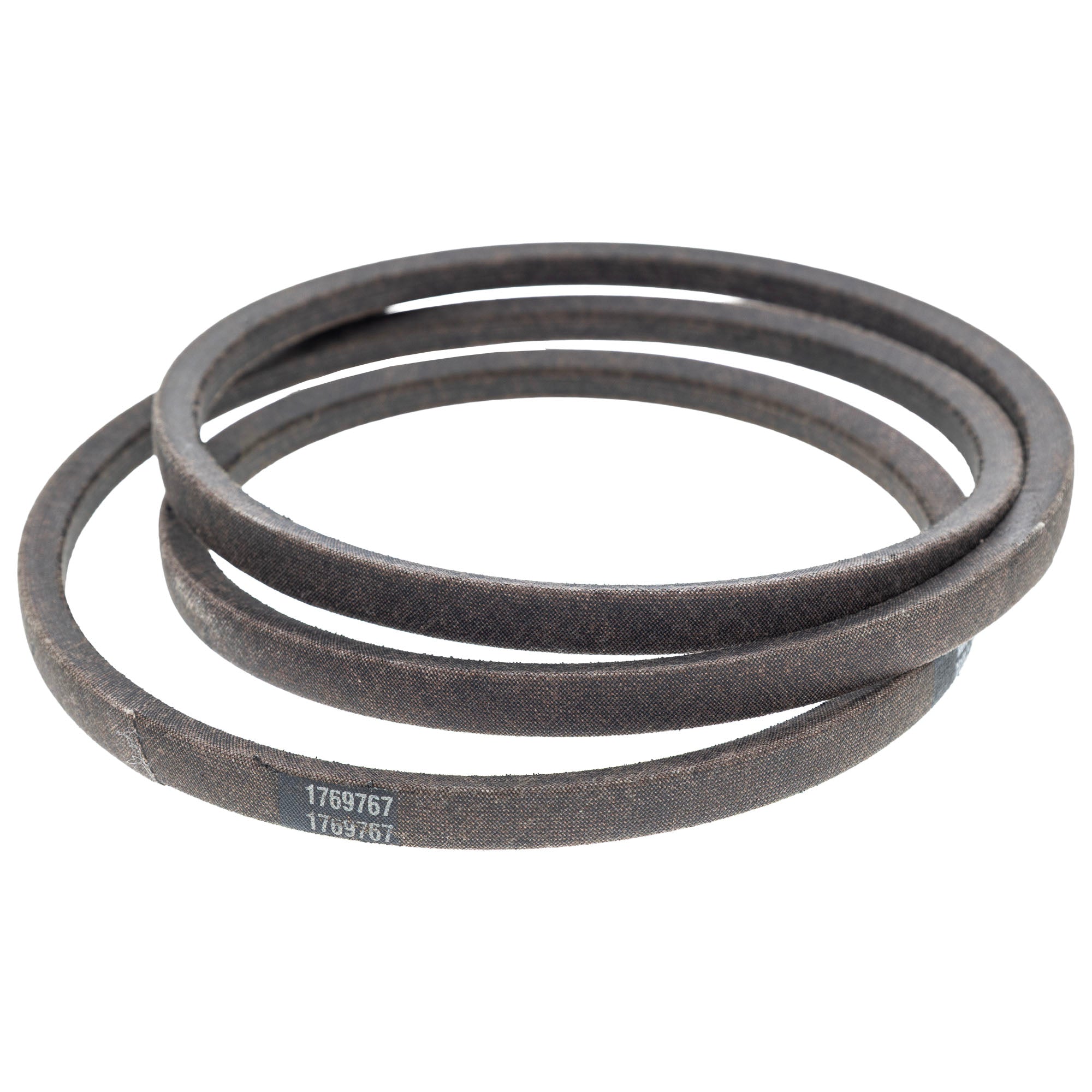 Troy-Bilt 1769767 PTO Deck Belt