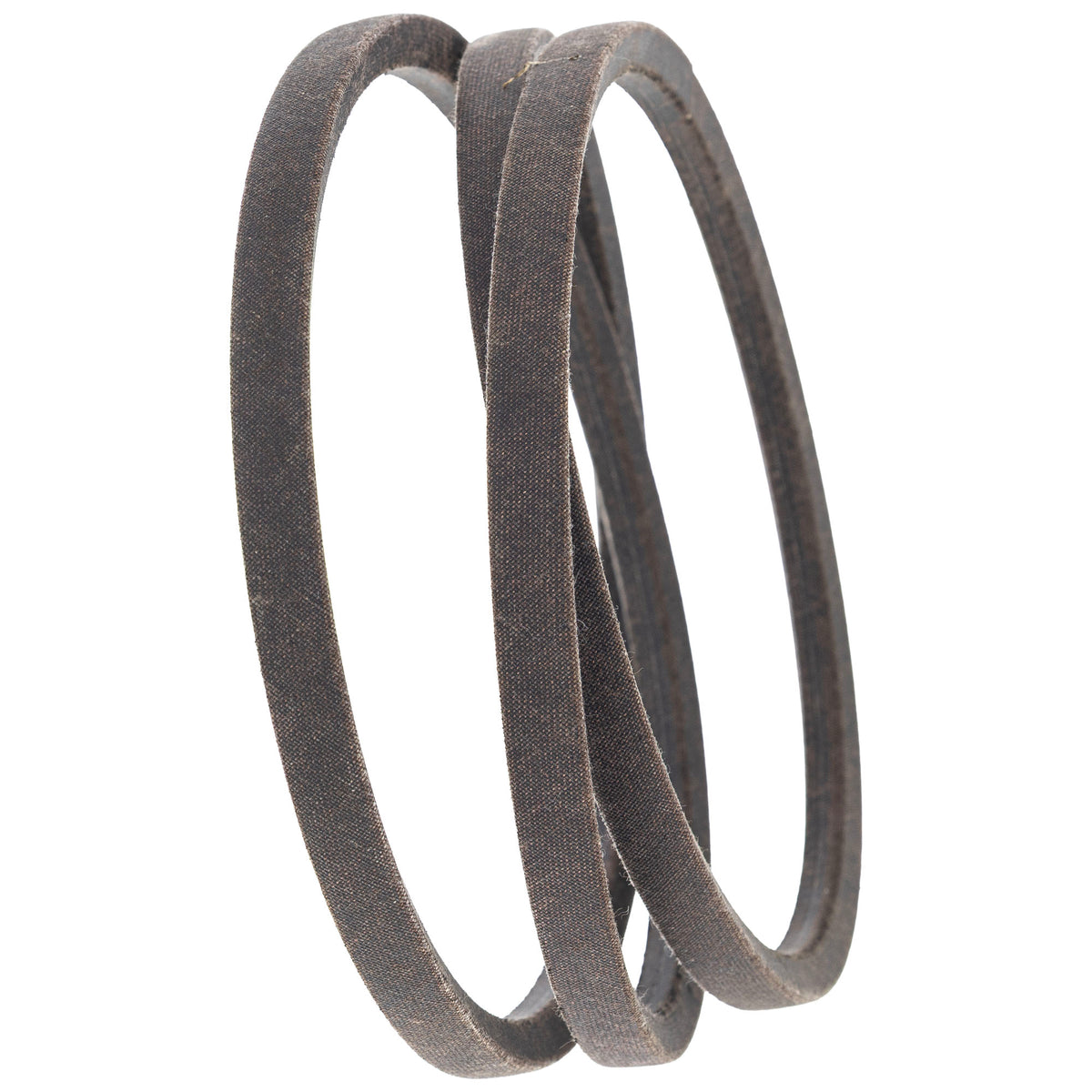 CUB CADET 1769767 PTO Deck Belt