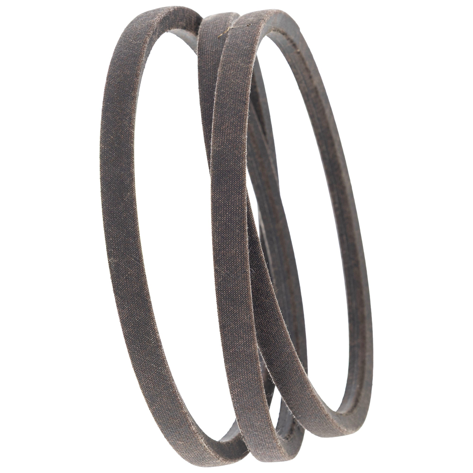 Troy-Bilt 1769767 PTO Deck Belt