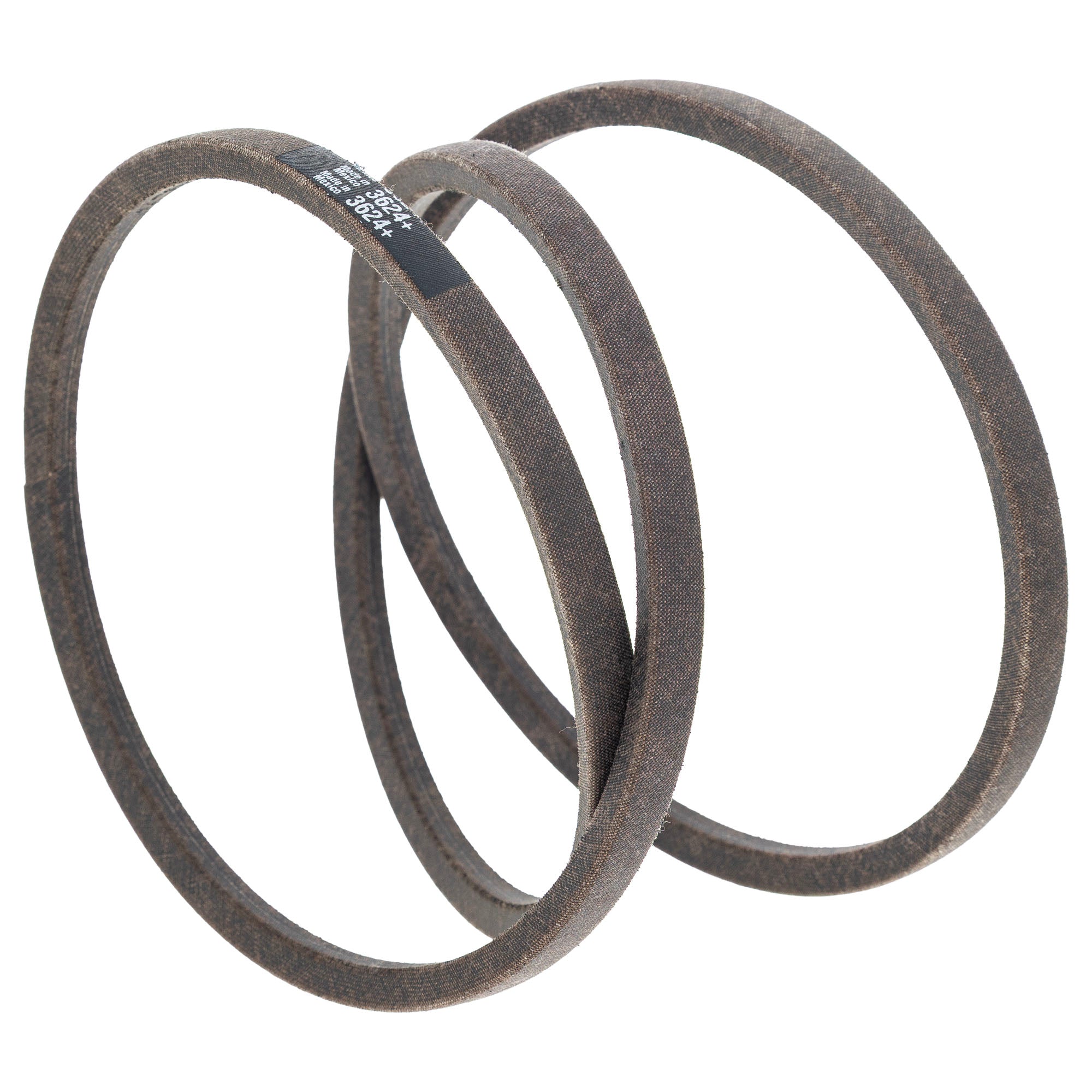 Troy-Bilt 1769767 PTO Deck Belt