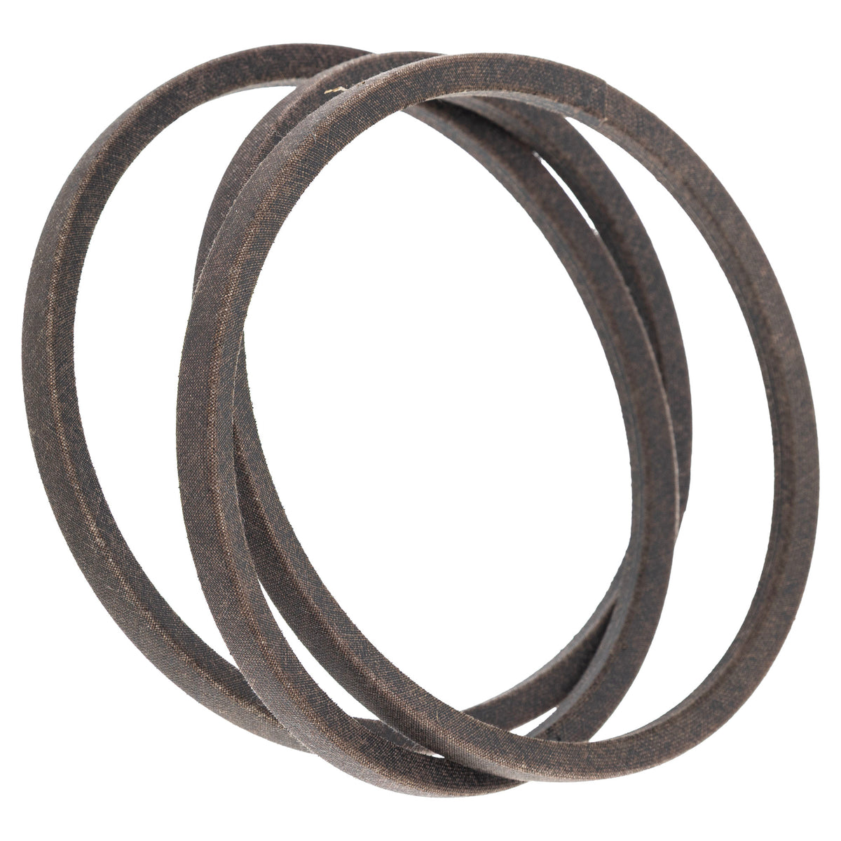 CUB CADET 1769767 PTO Deck Belt