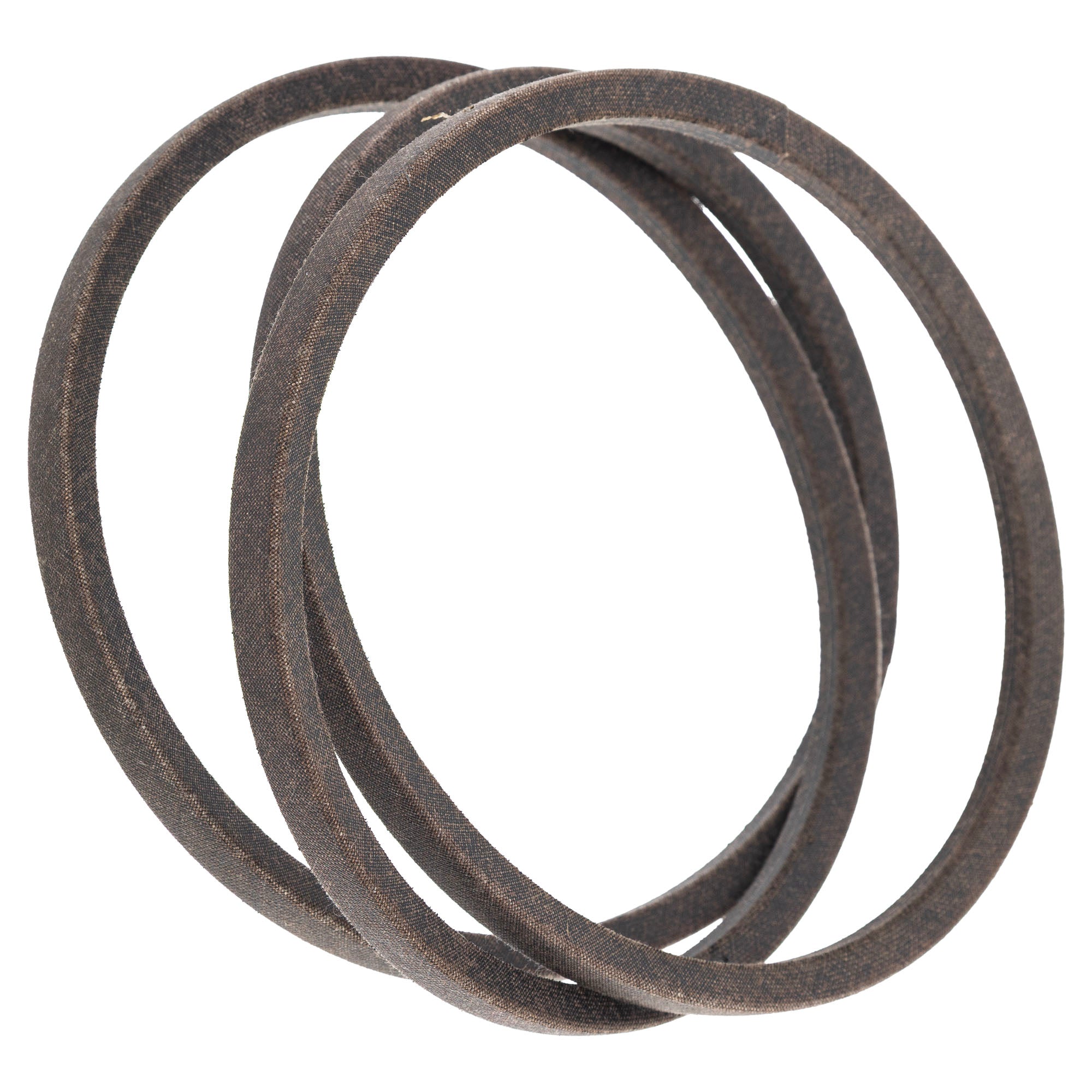 Troy-Bilt 1769767 PTO Deck Belt