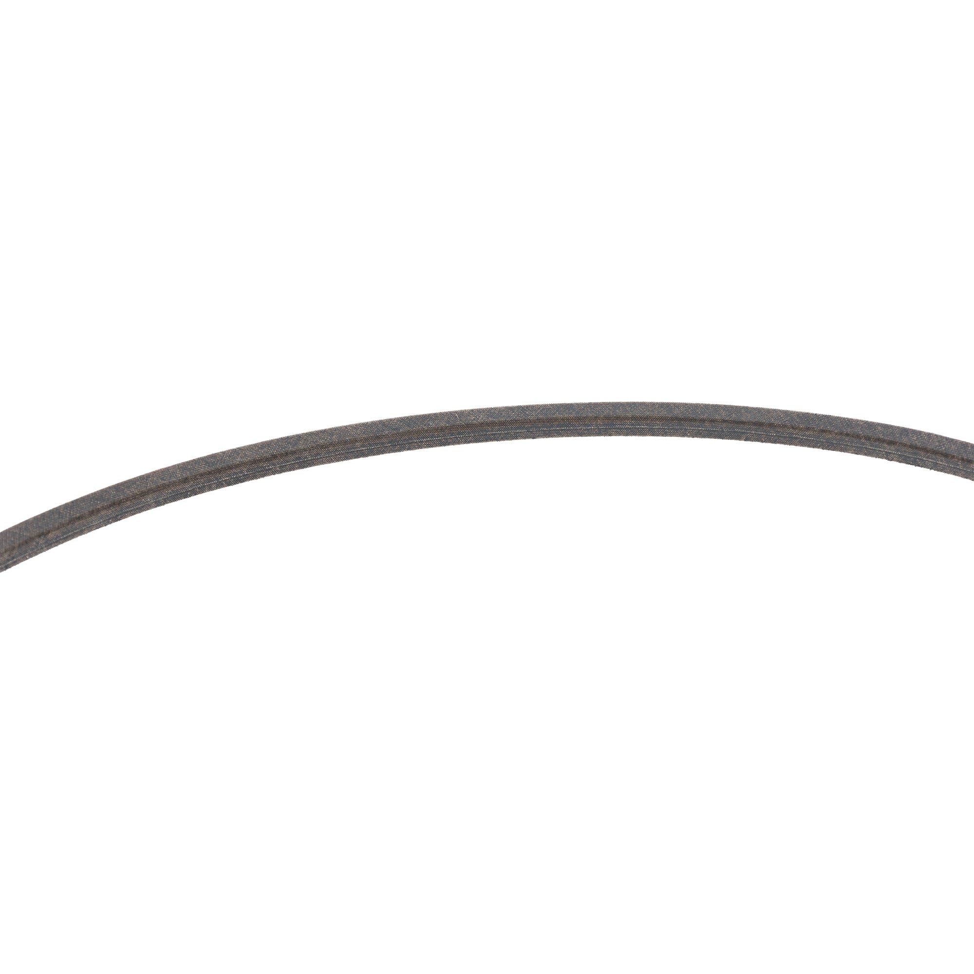 Troy-Bilt 1769767 PTO Deck Belt