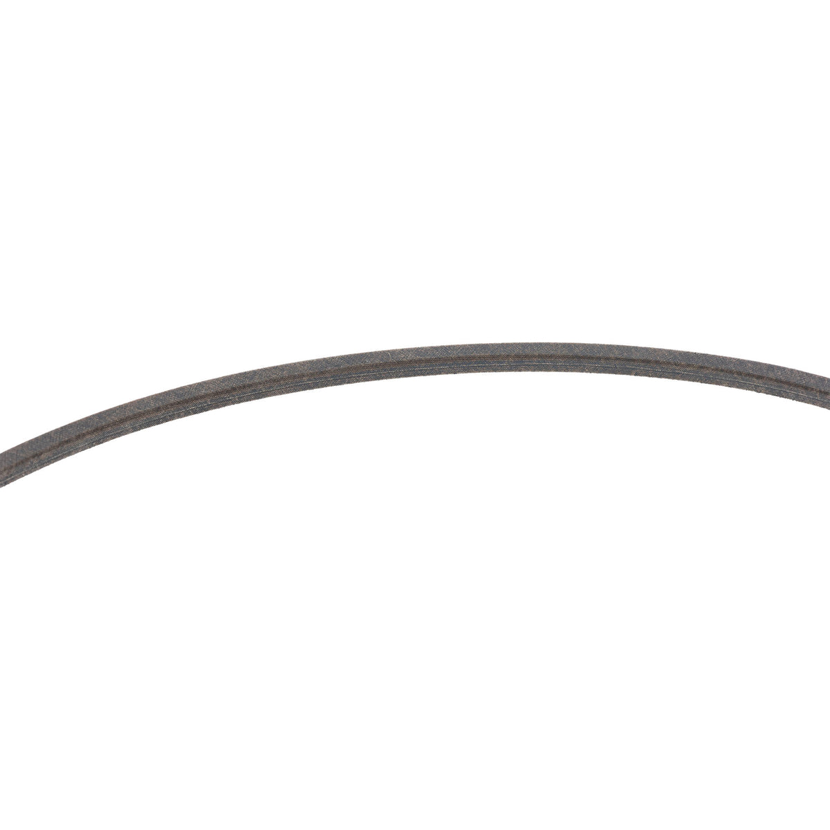 MTD 1769767 PTO Deck Belt