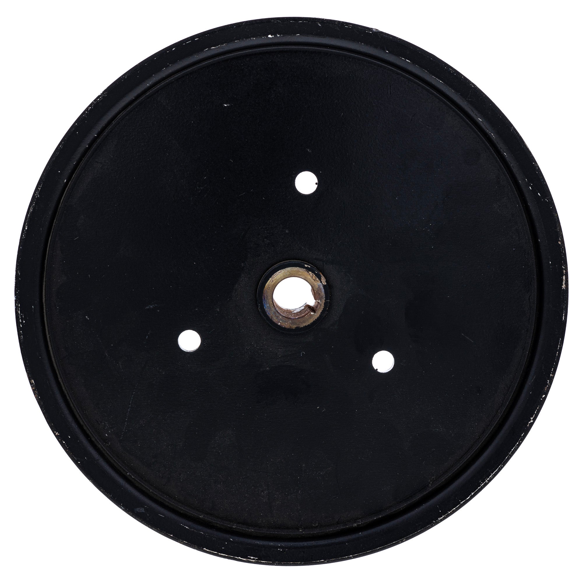 CUB CADET 1770326 Pulley