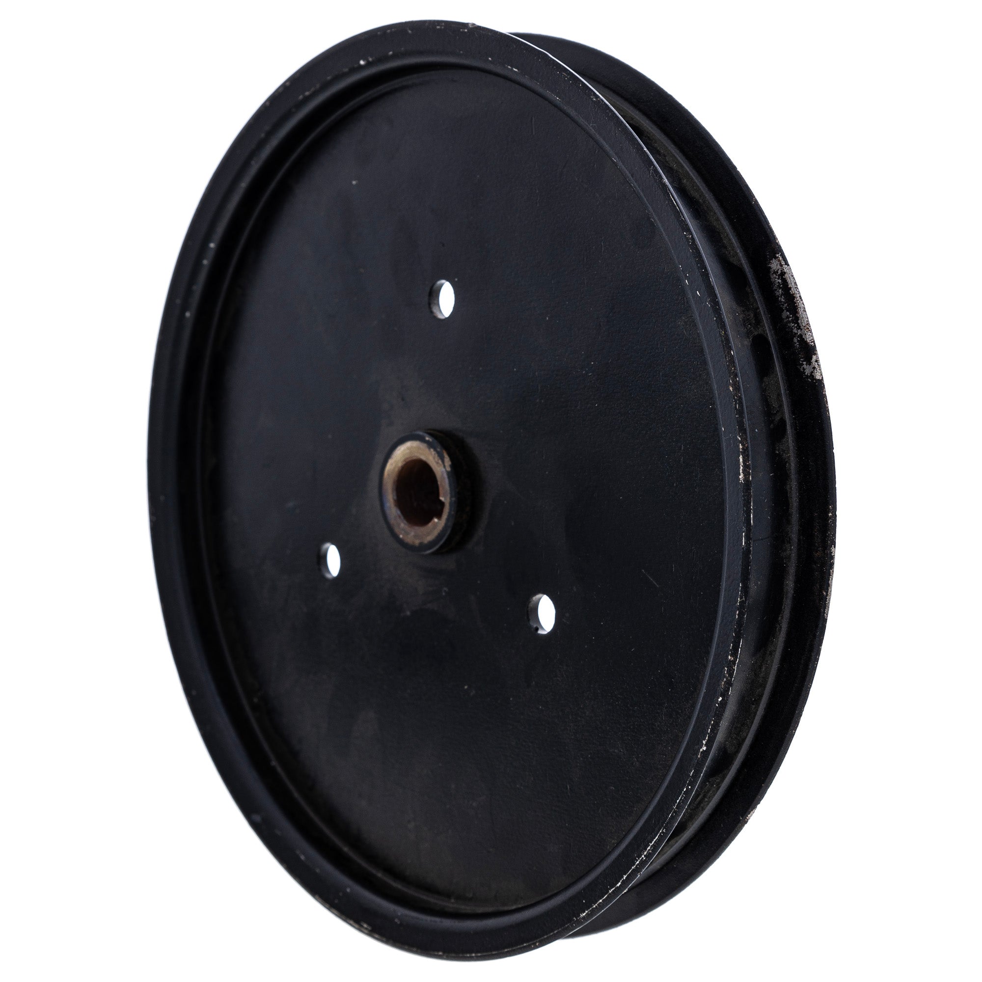 CUB CADET 1770326 Transaxle Pulley
