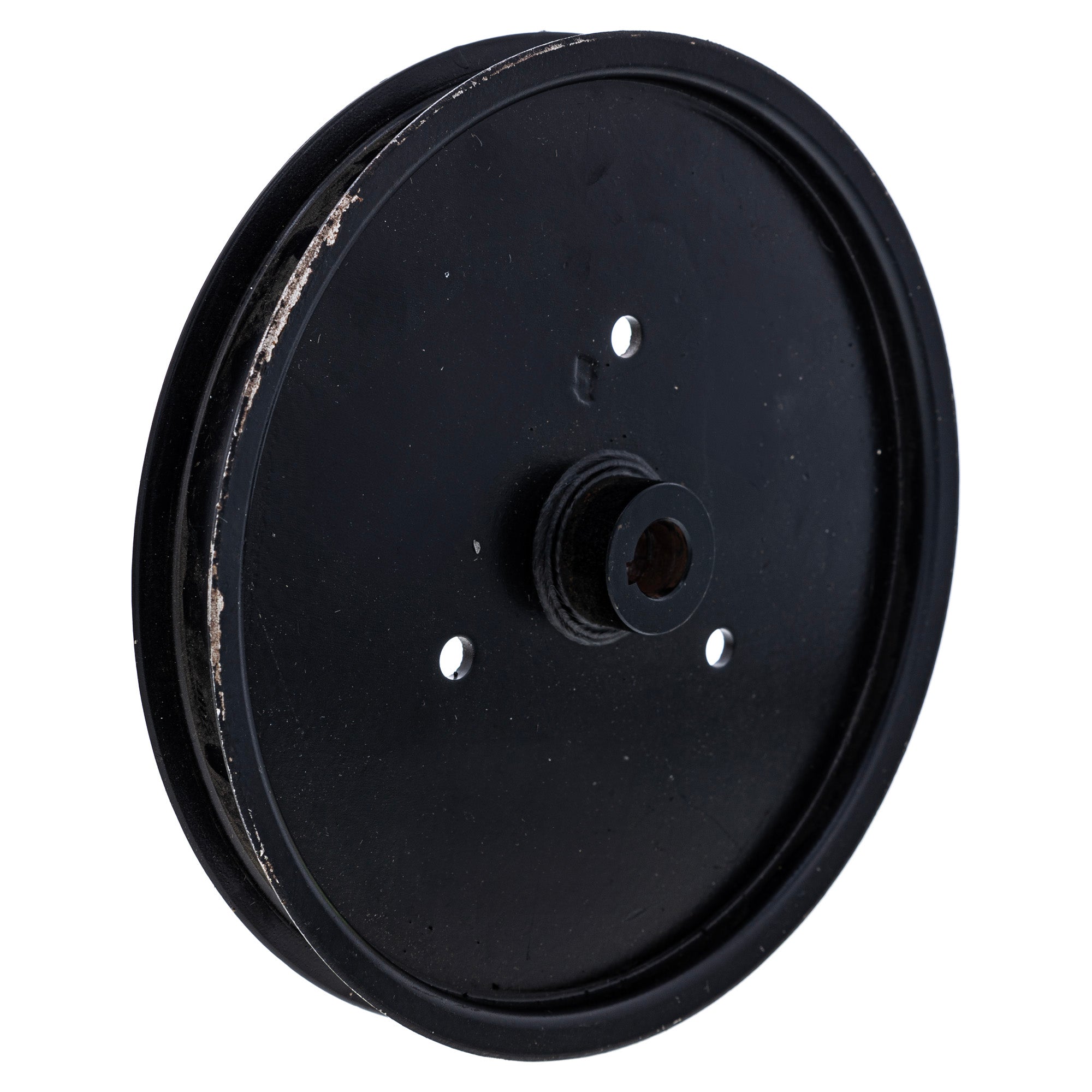 CUB CADET 1770326 Transaxle Pulley
