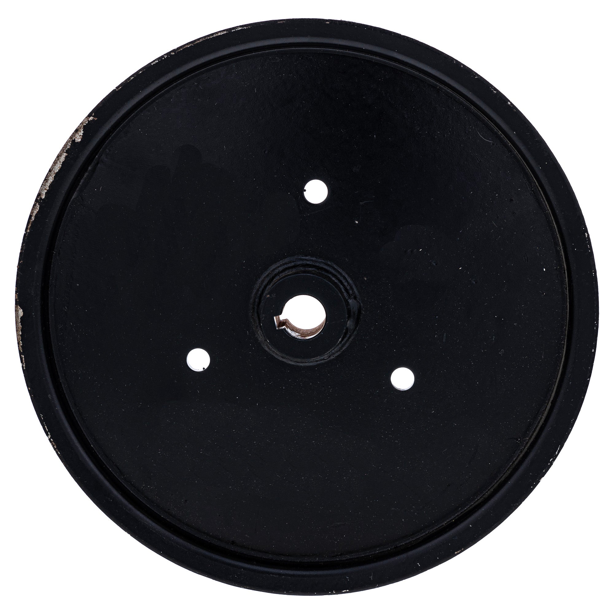 CUB CADET 1770326 Transaxle Pulley