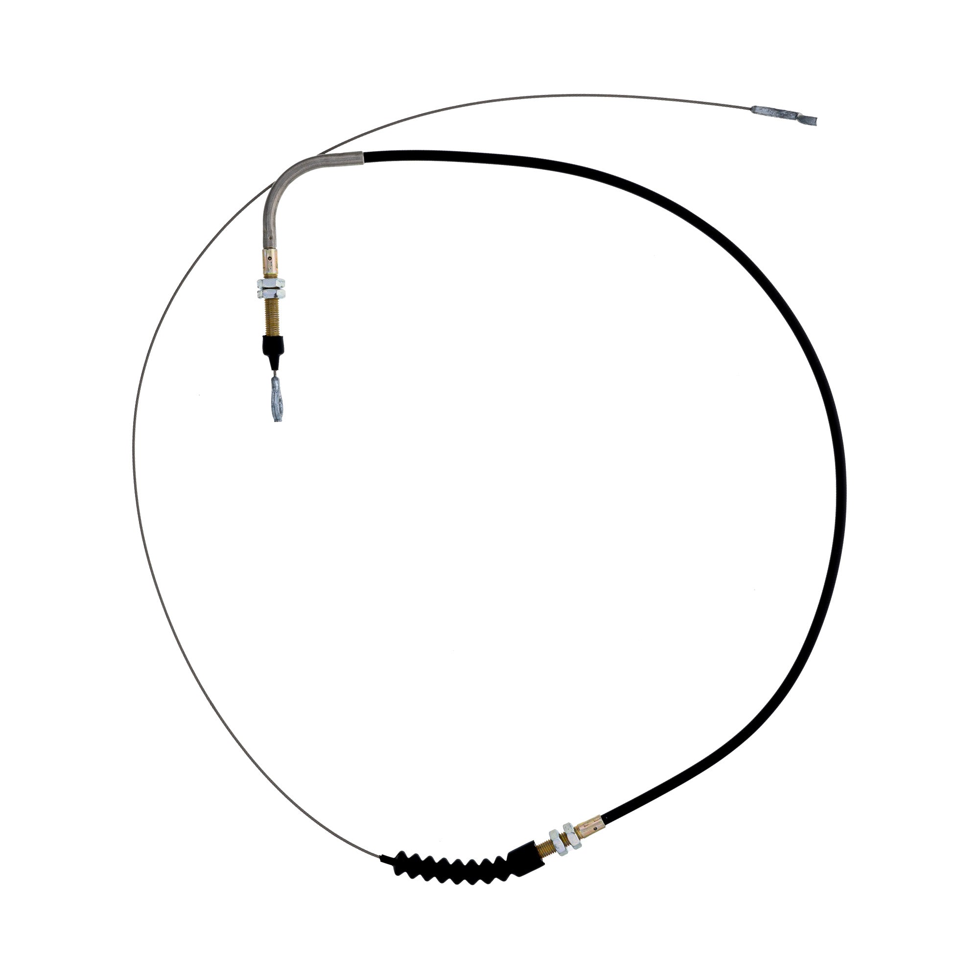Troy-Bilt 1771727P Cable