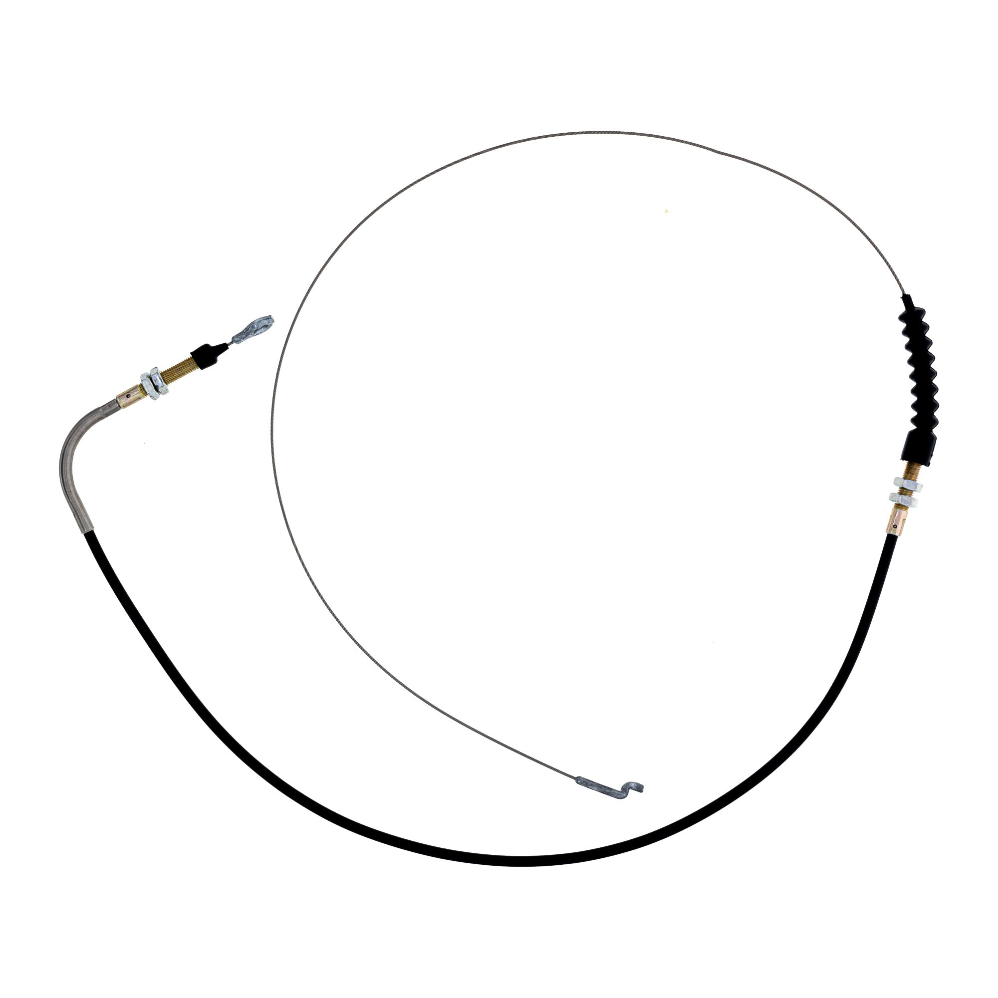 Troy-Bilt 1771727P Drive Cable