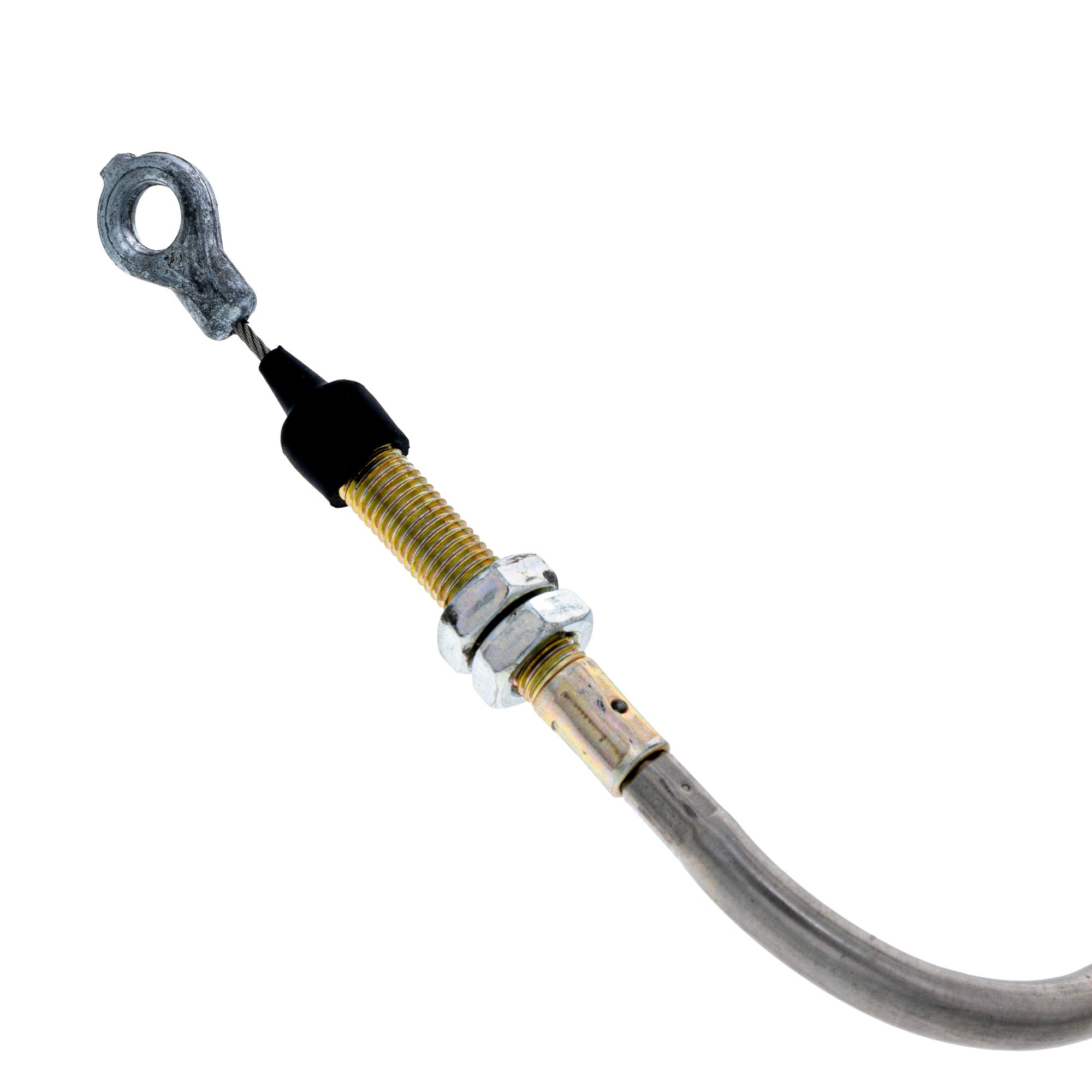 Troy-Bilt 1771727P Drive Cable