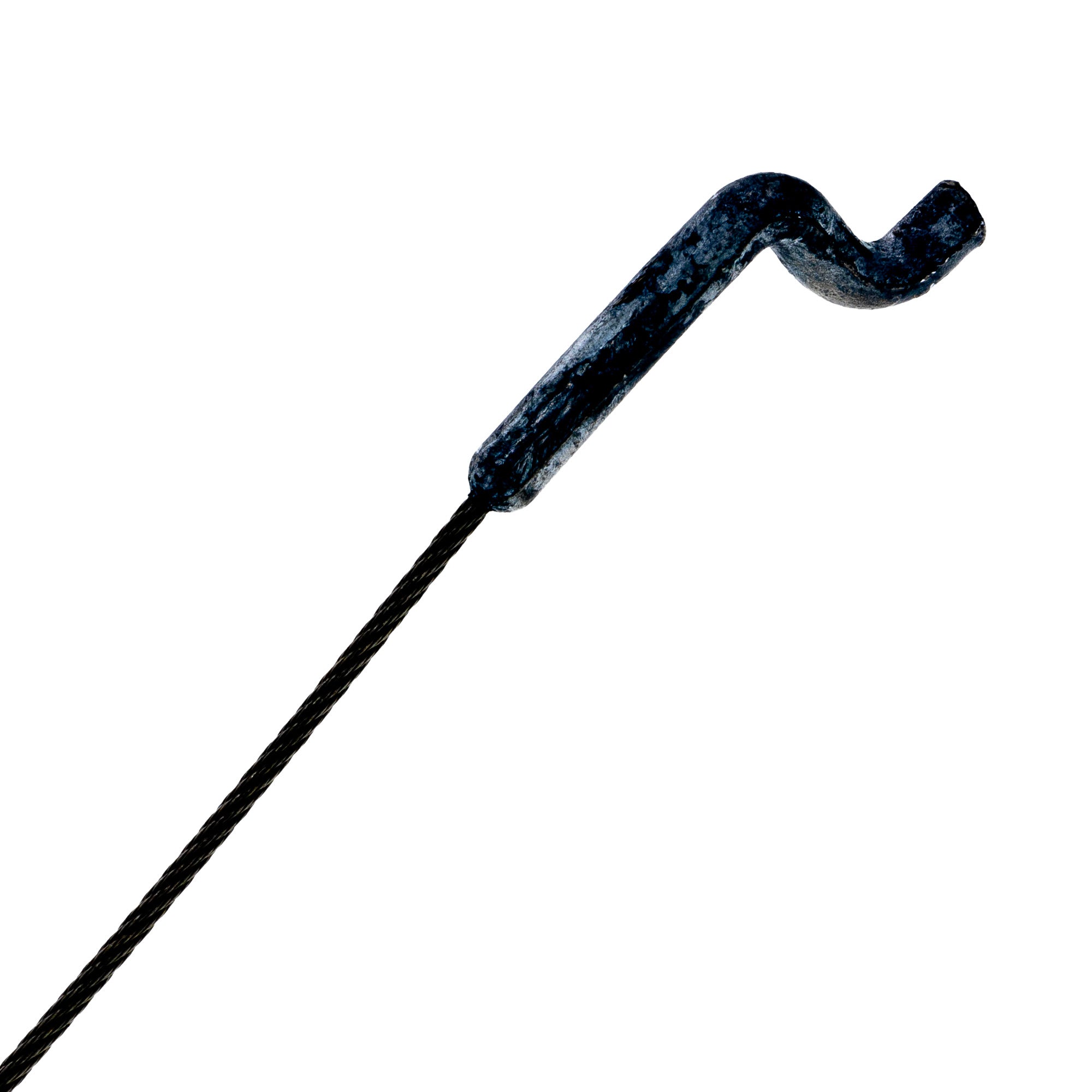 Troy-Bilt 1771727P Drive Cable