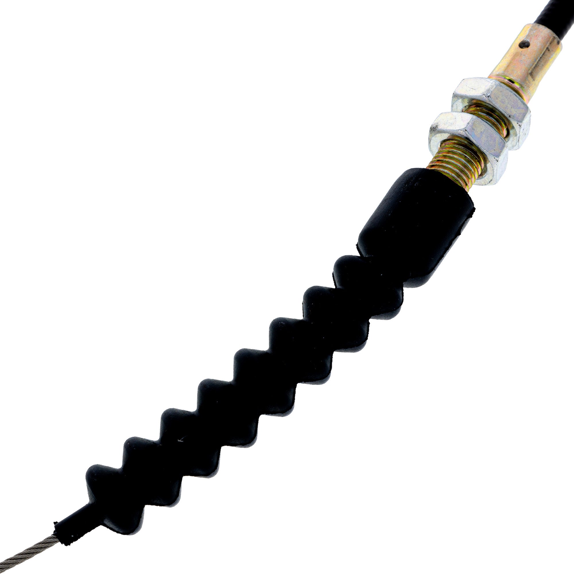Troy-Bilt 1771727P Drive Cable