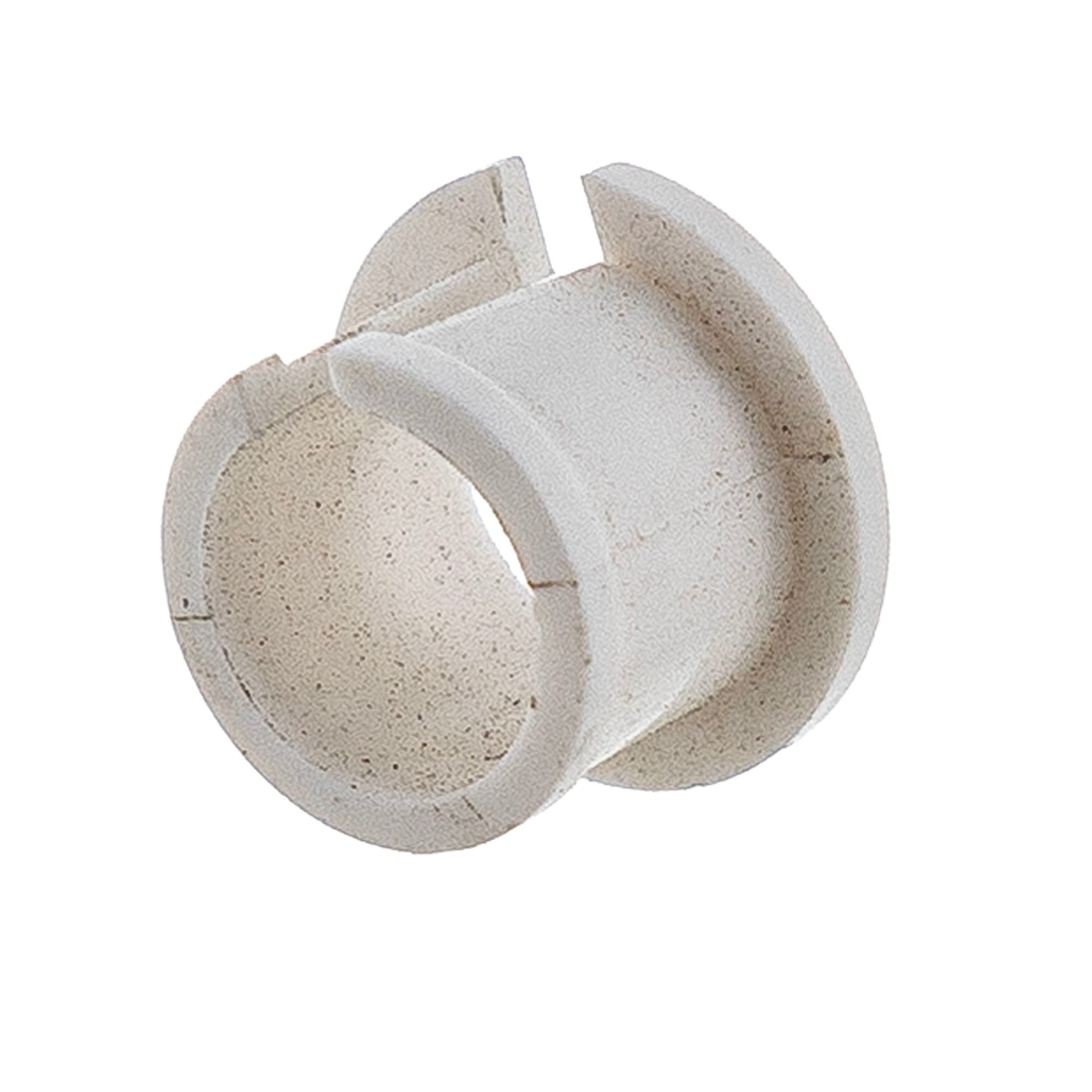 Troy-Bilt 1771728 Nyliner Bearing