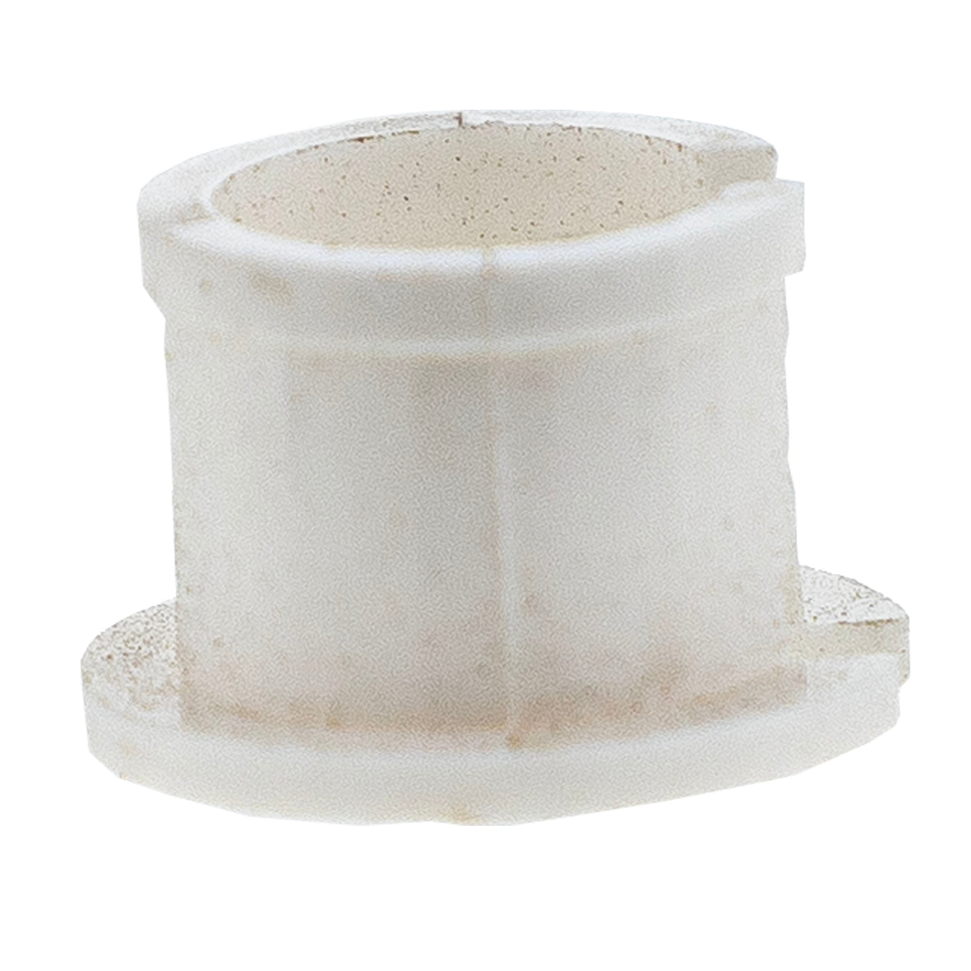 Troy-Bilt 1771728 Nyliner Bearing