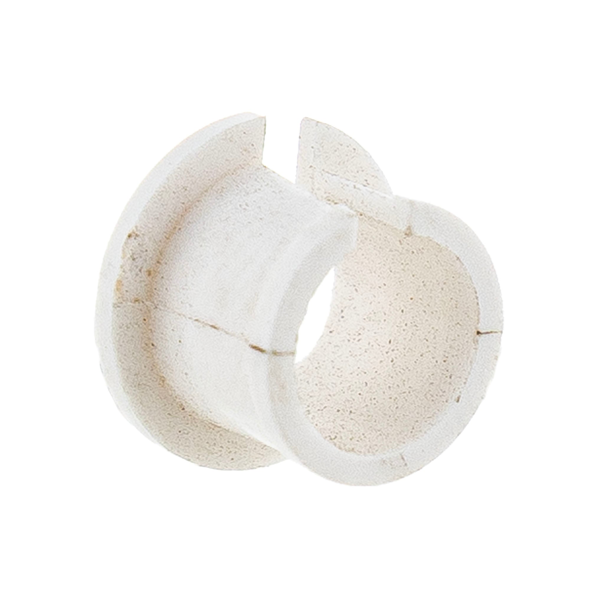 Troy-Bilt 1771728 Nyliner Bearing