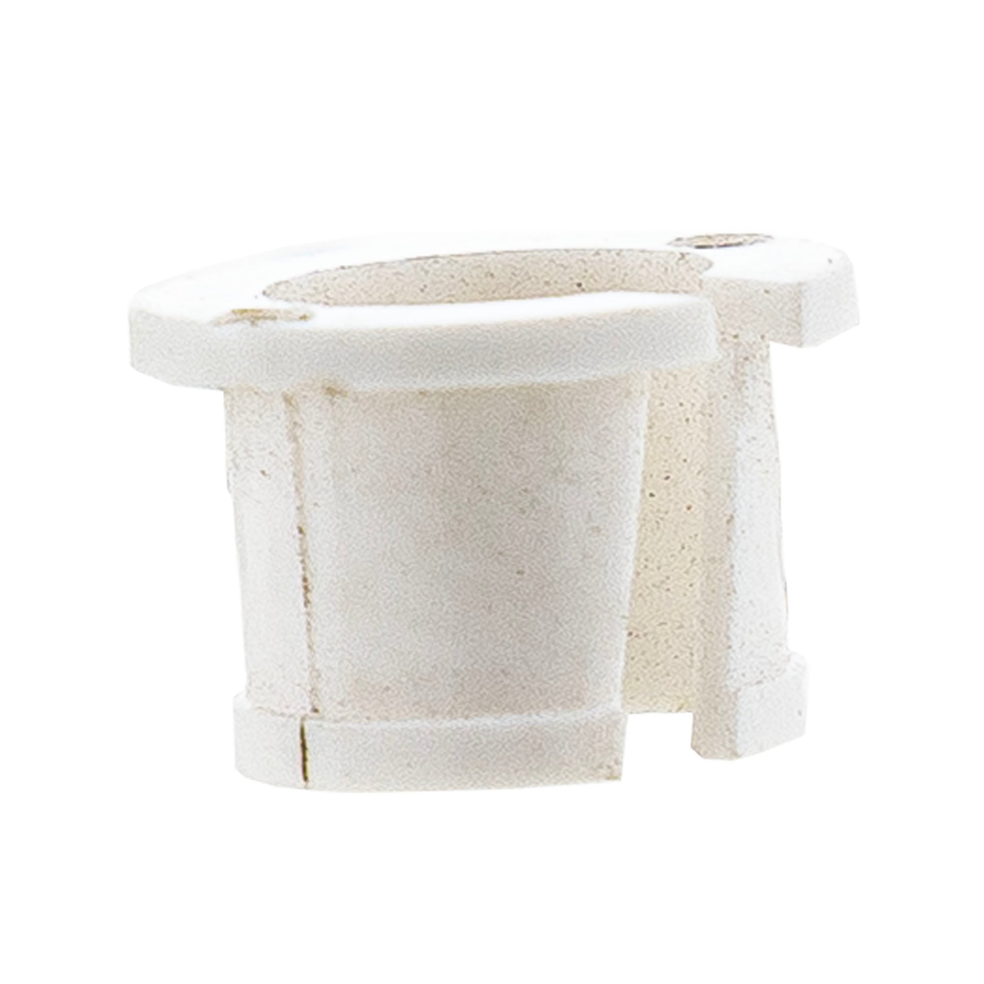 Troy-Bilt 1771728 Nyliner Bearing