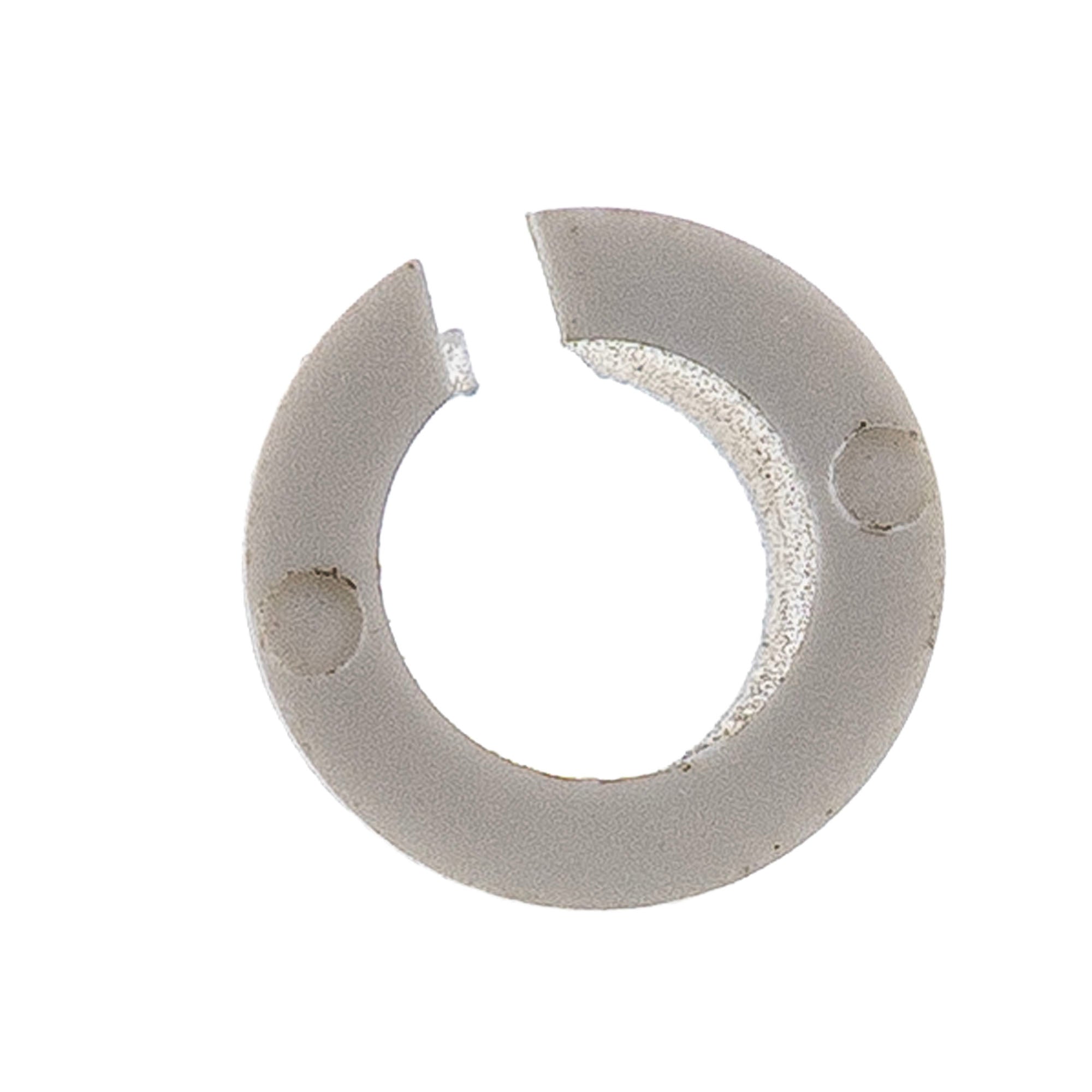 Troy-Bilt 1771728 Nyliner Bearing
