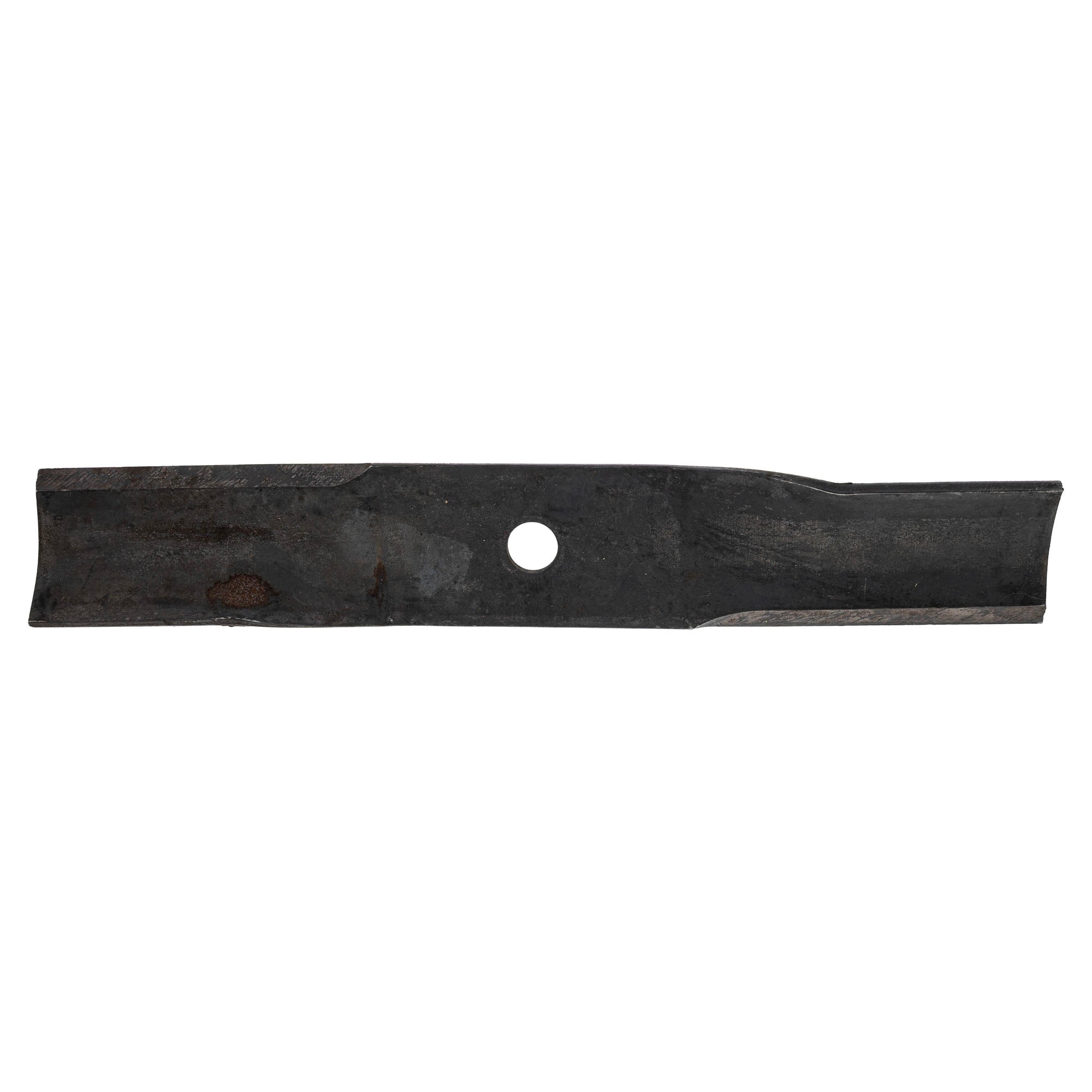 Troy-Bilt 1772170 Blade