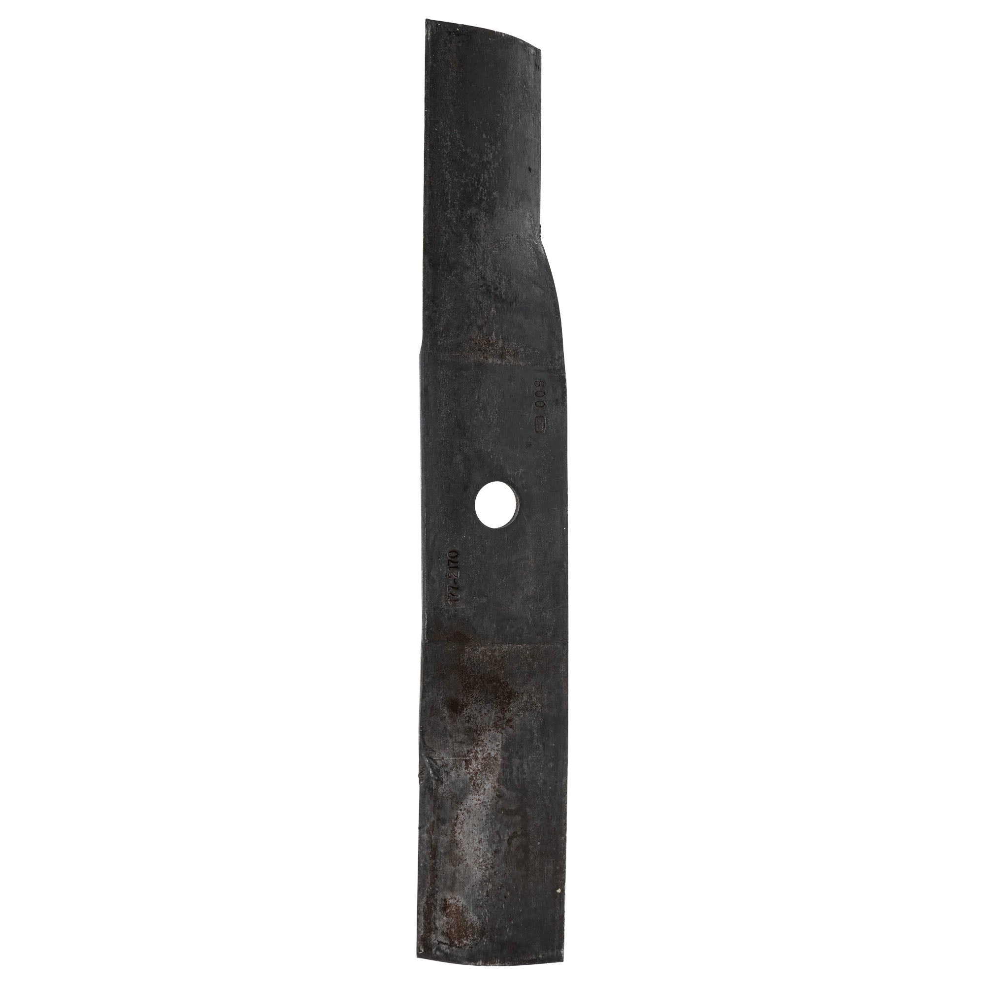 Troy-Bilt 1772170 Lift Blade