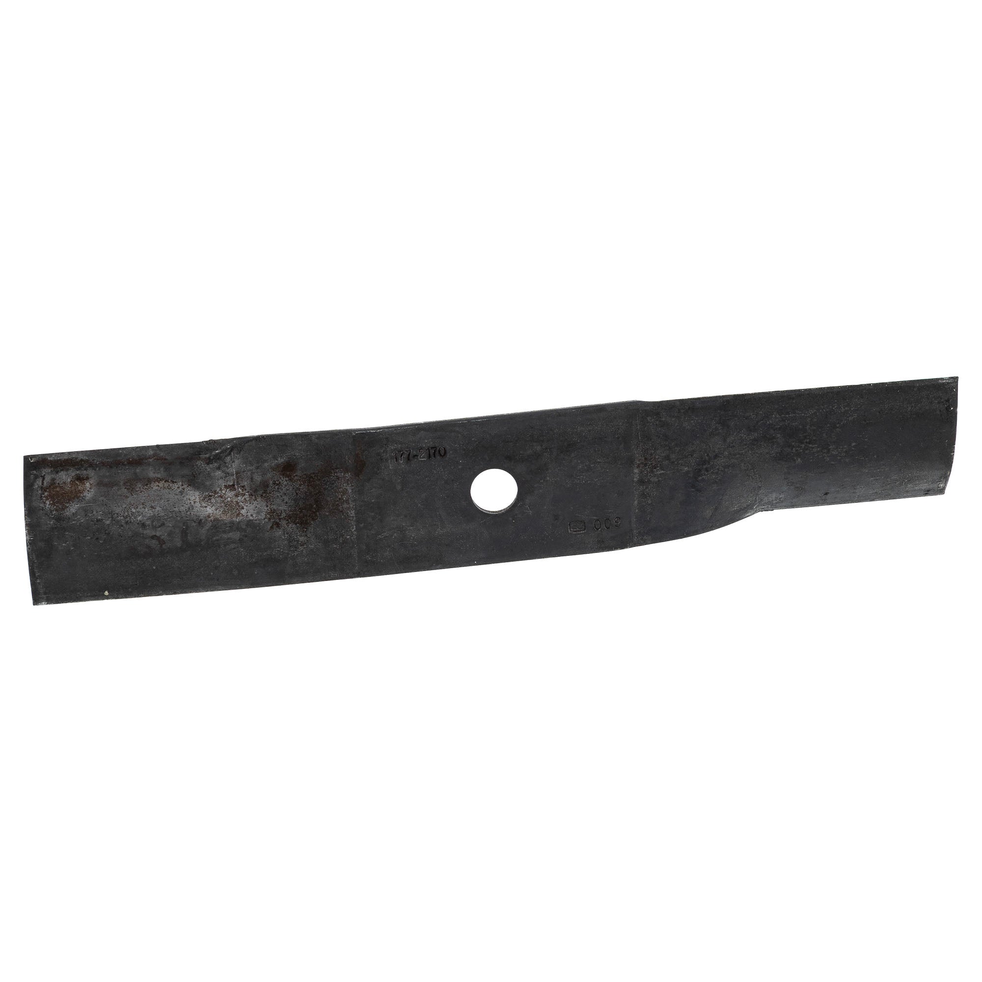 Troy-Bilt 1772170 Lift Blade