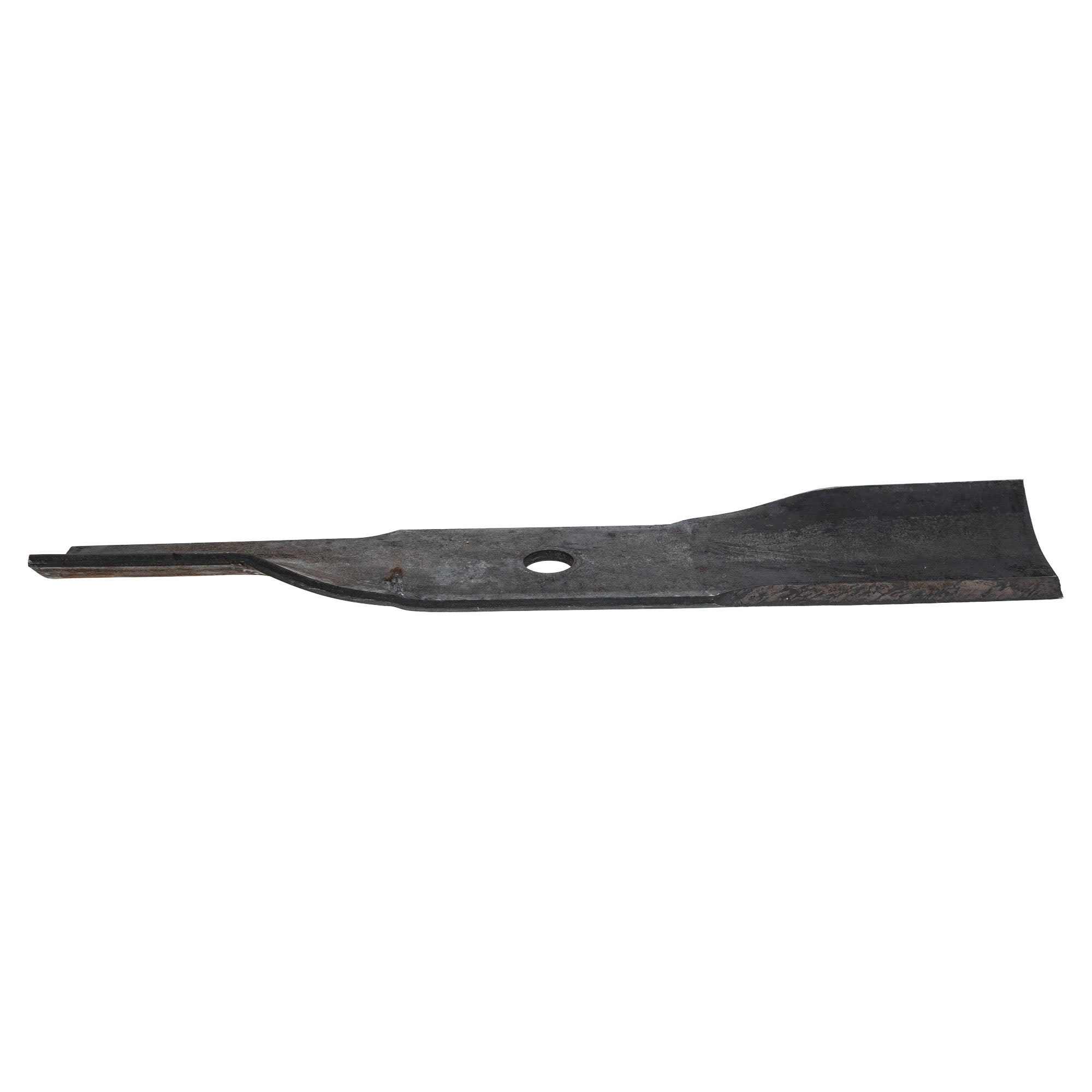 Troy-Bilt 1772170 Lift Blade