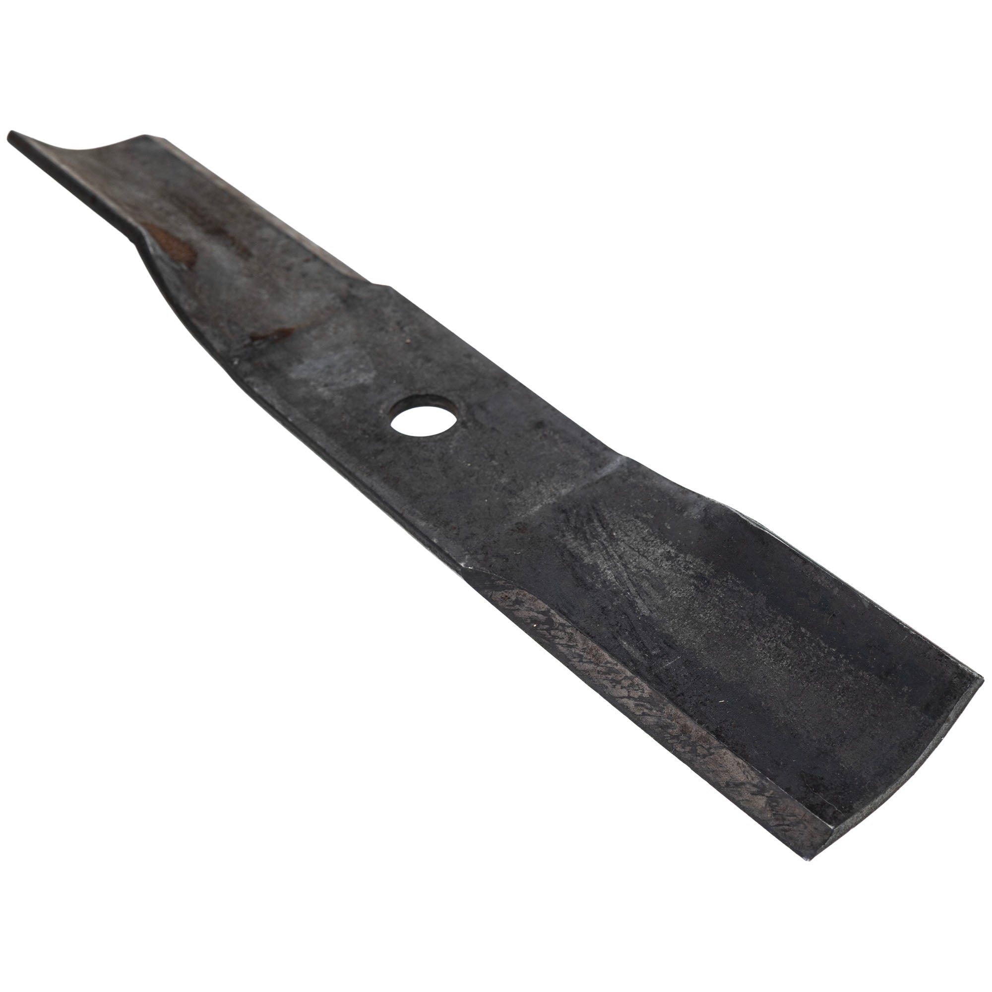 Troy-Bilt 1772170 Lift Blade