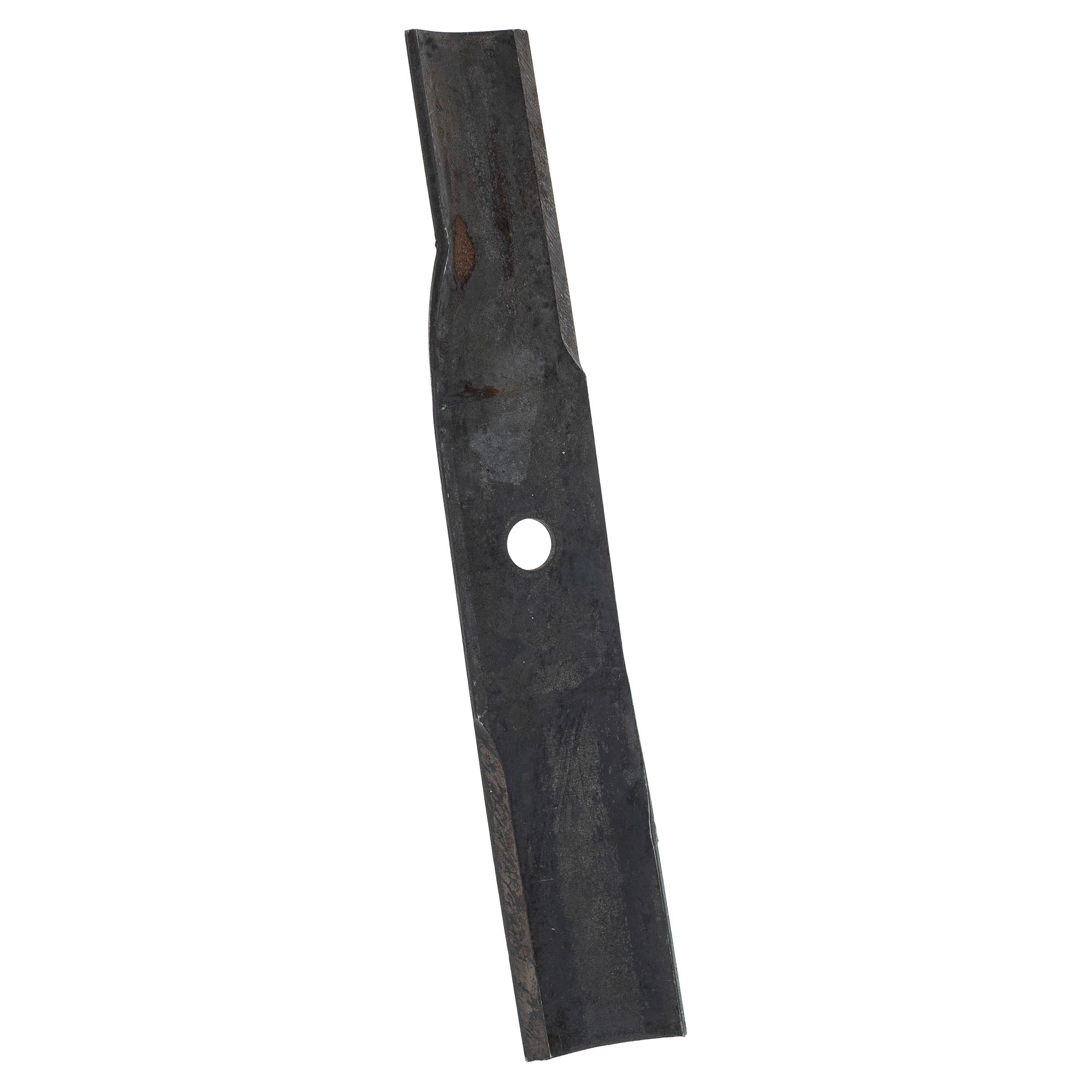 MTD 1772170 Lift Blade