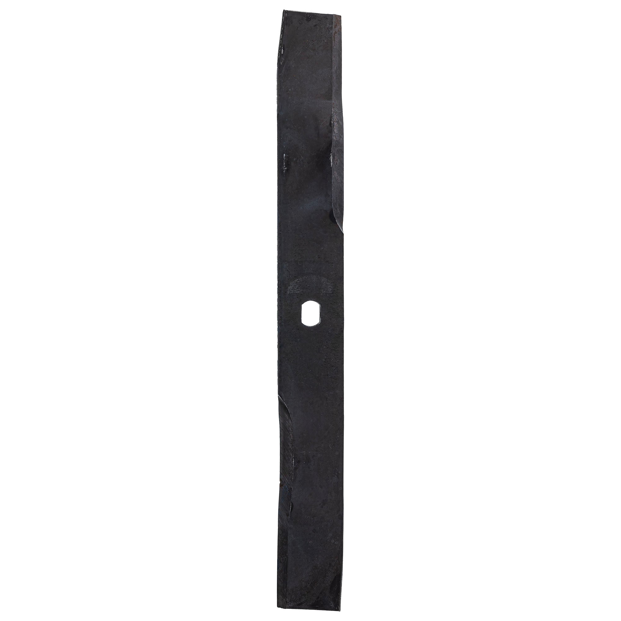Troy-Bilt 1772552 Blade