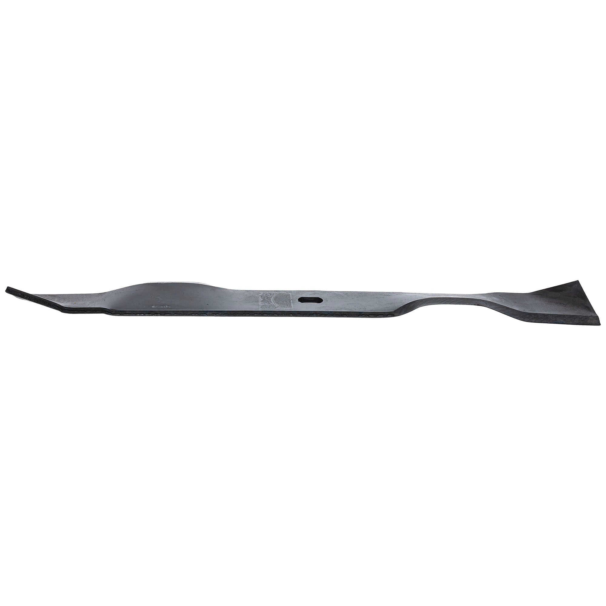 Troy-Bilt 1772552 33" Mulching Blade