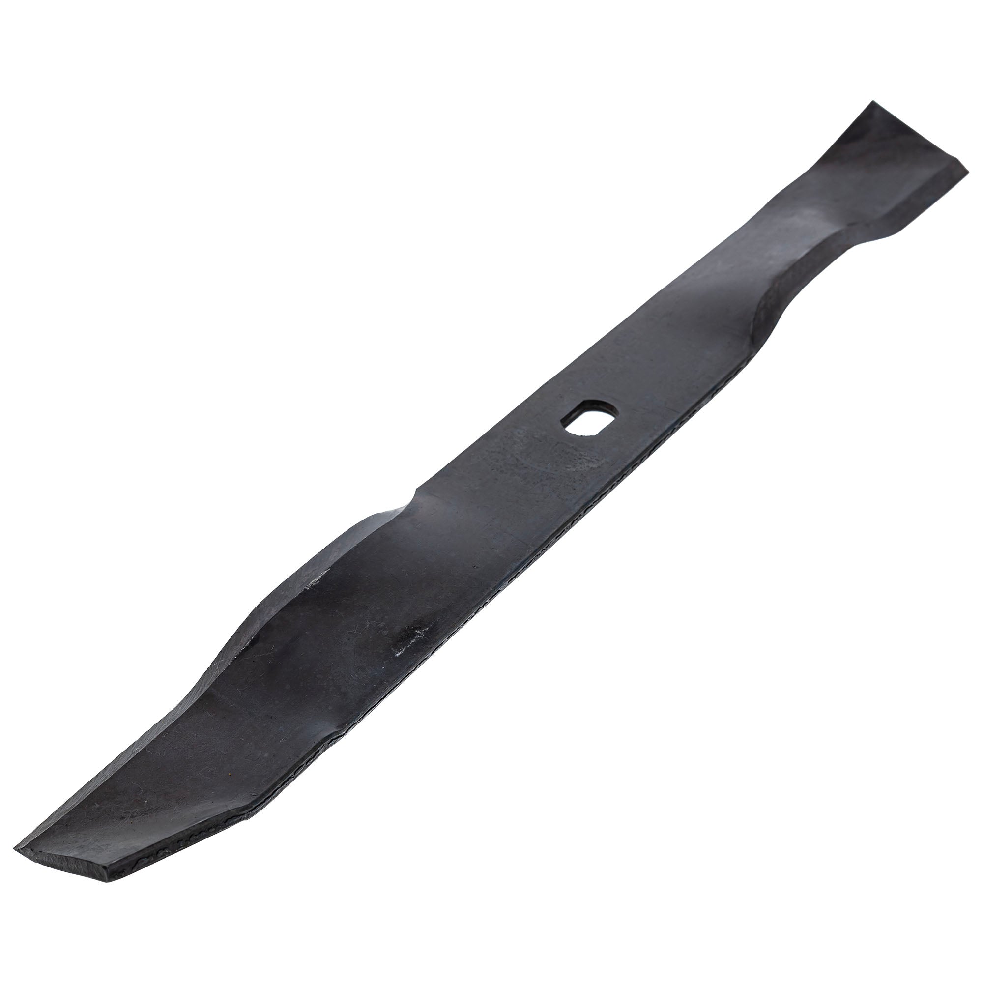 Troy-Bilt 1772552 33" Mulching Blade