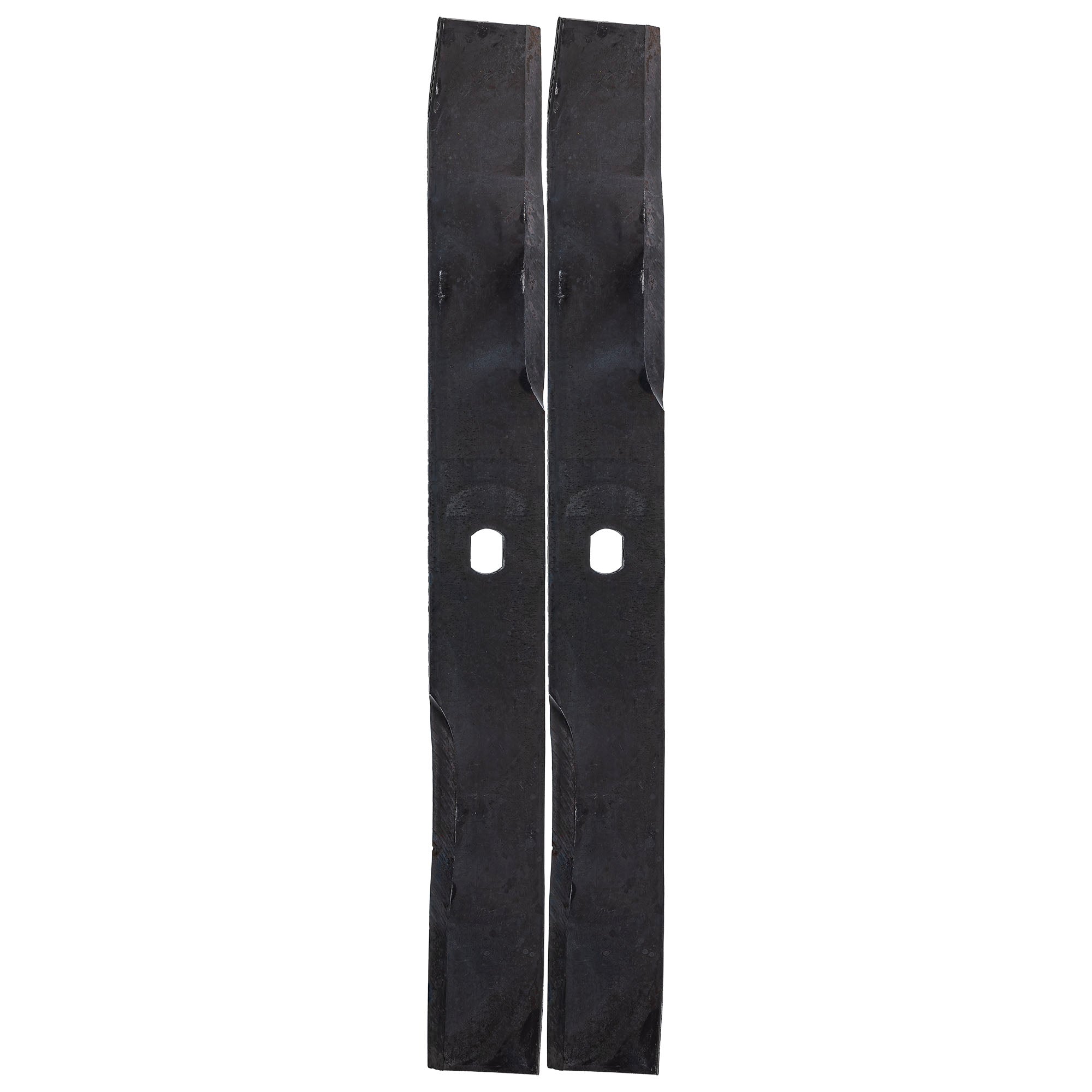 Troy-Bilt 1772552 Blades