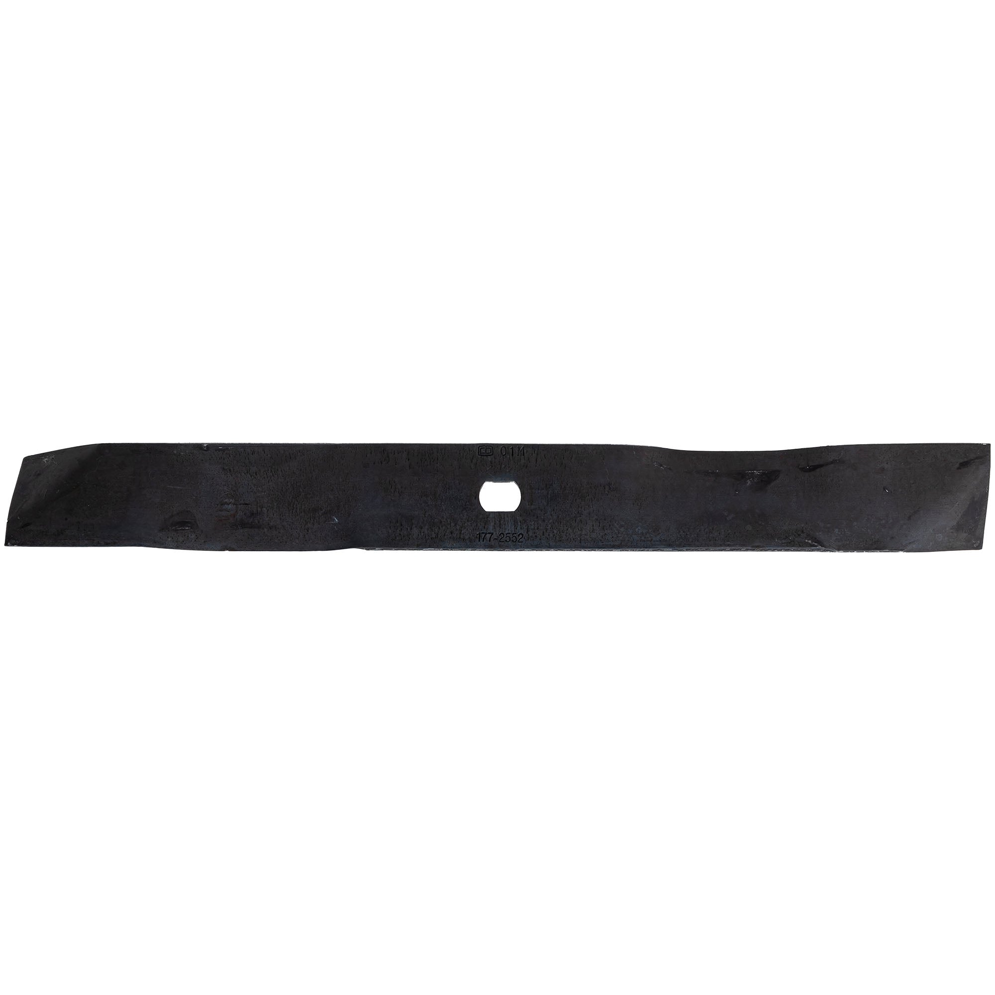 Troy-Bilt 1772552 33" Mulching Blades