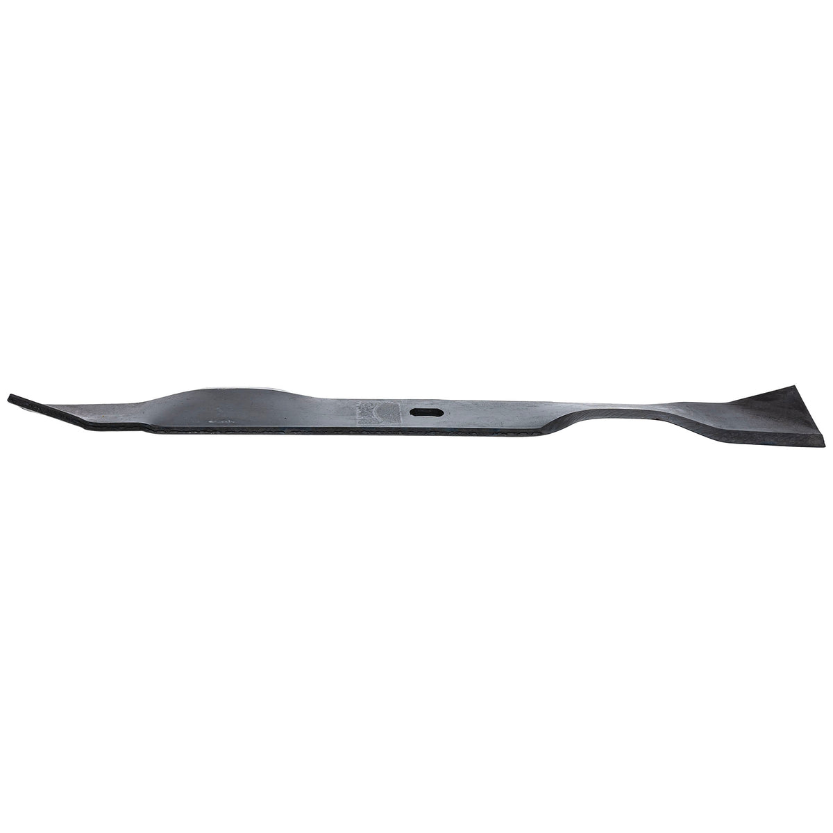 Troy-Bilt 1772552 33" Mulching Blades