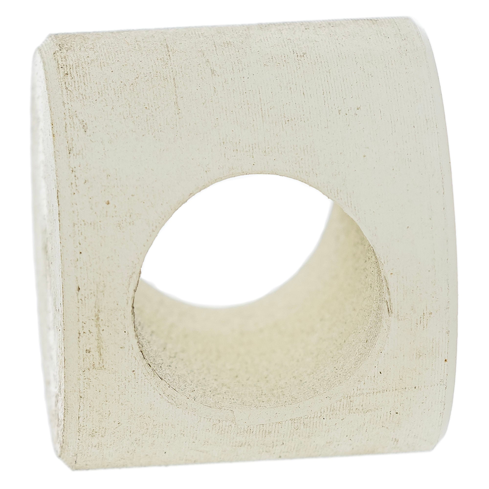 Troy-Bilt 1772940 Bearing