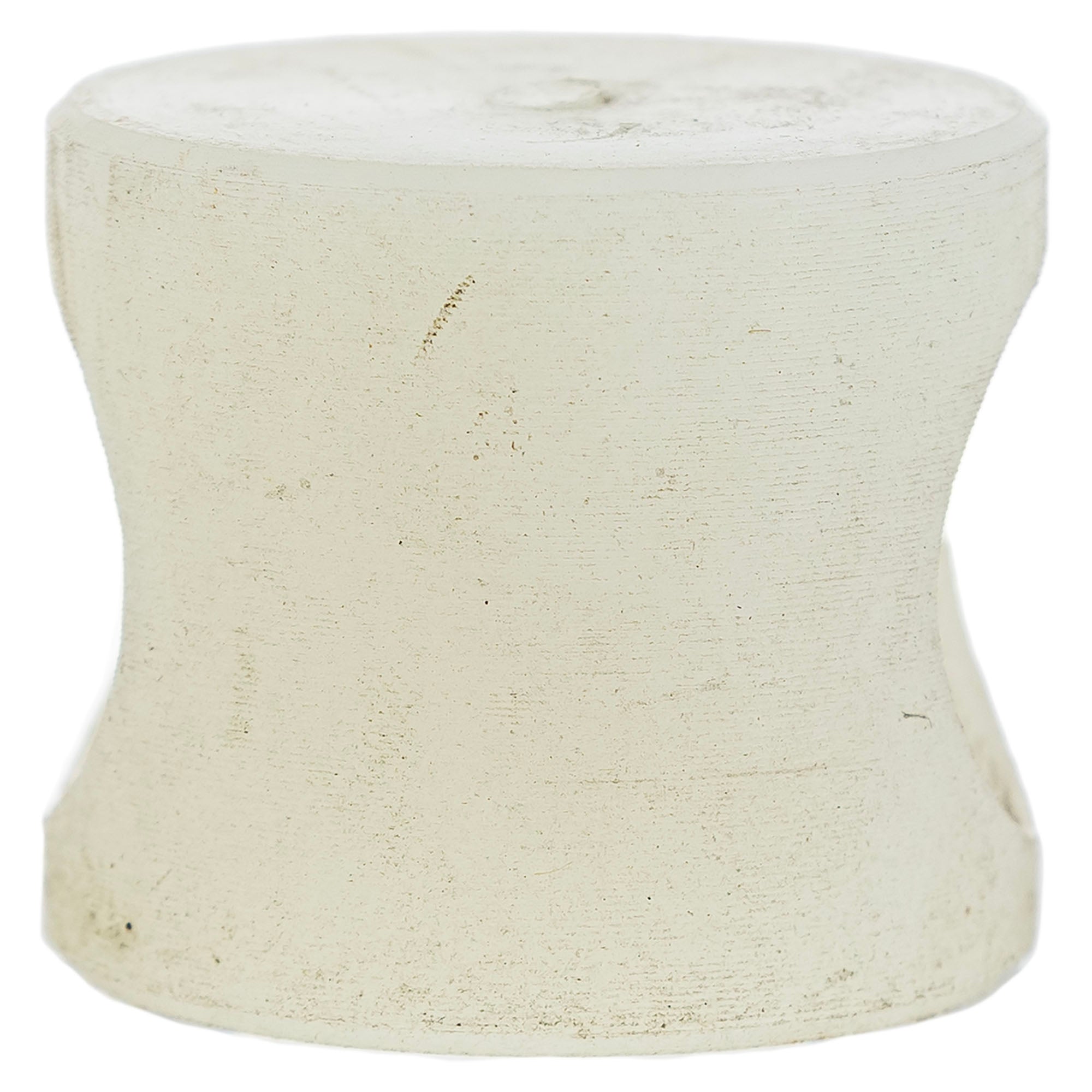 Troy-Bilt 1772940 Pitman Bearing