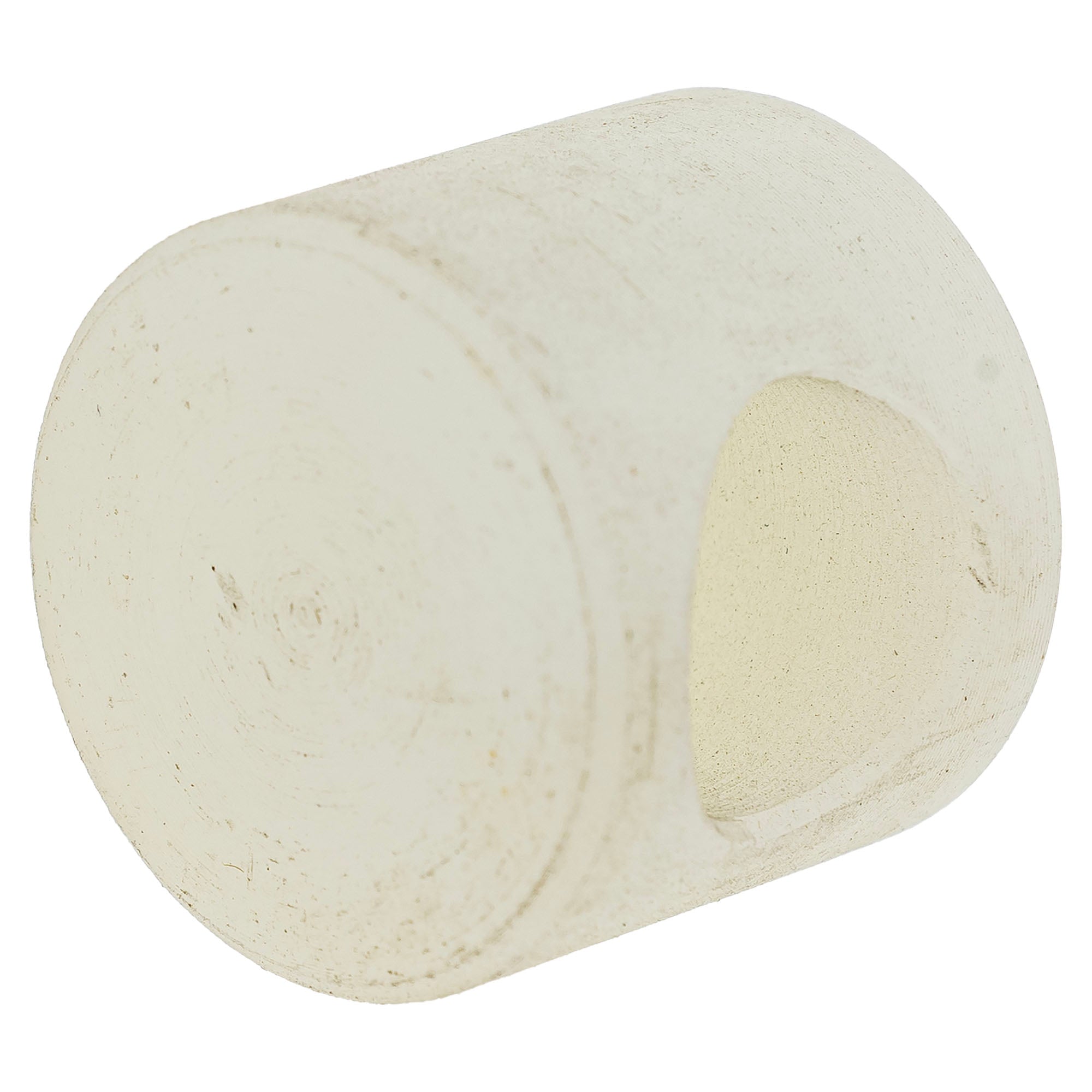 Troy-Bilt 1772940 Pitman Bearing