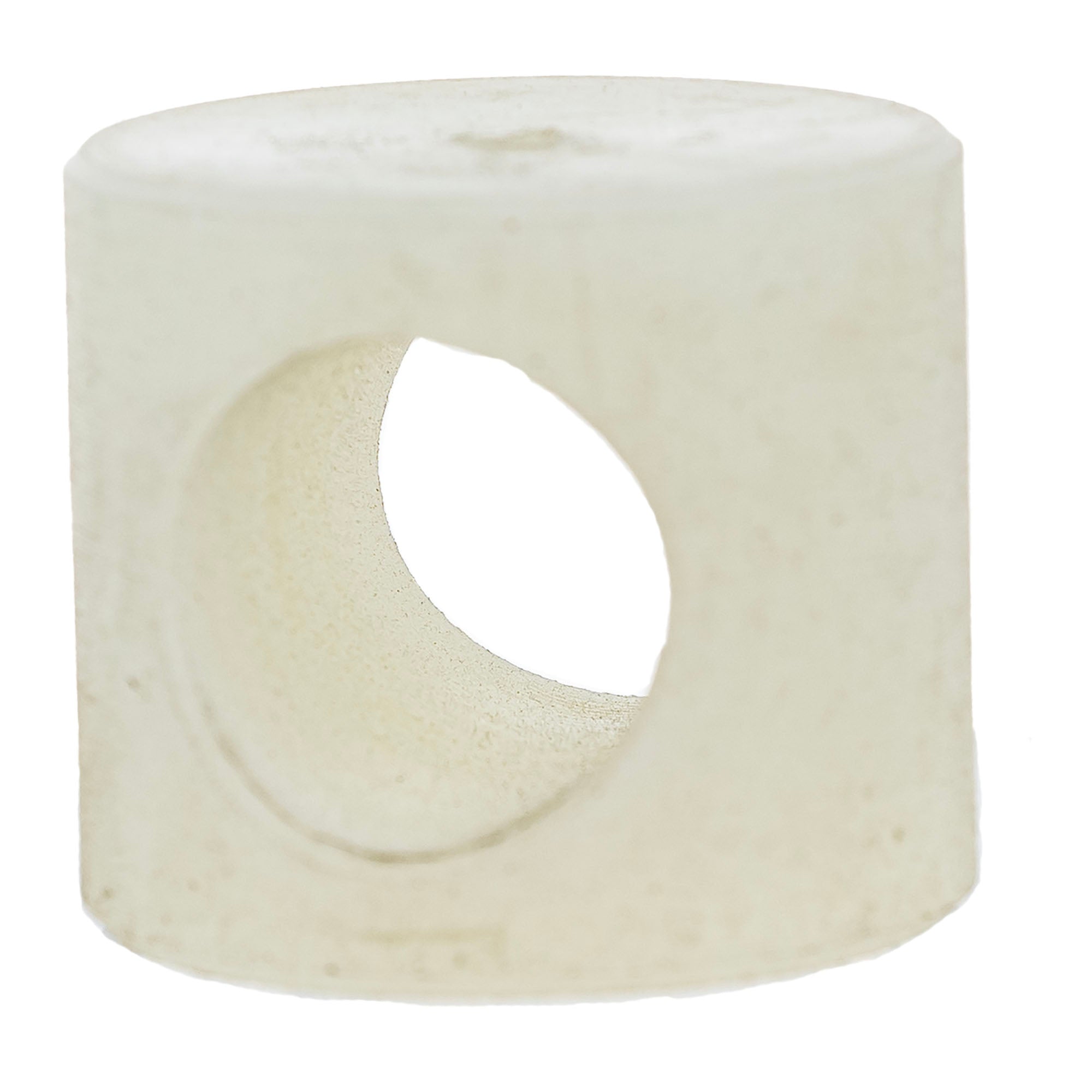 Troy-Bilt 1772940 Pitman Bearing