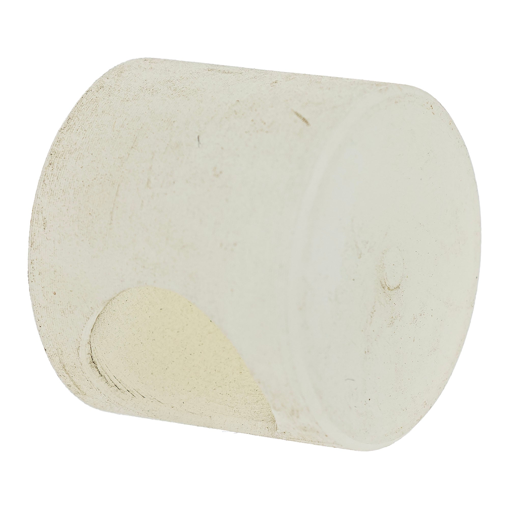 Troy-Bilt 1772940 Pitman Bearing