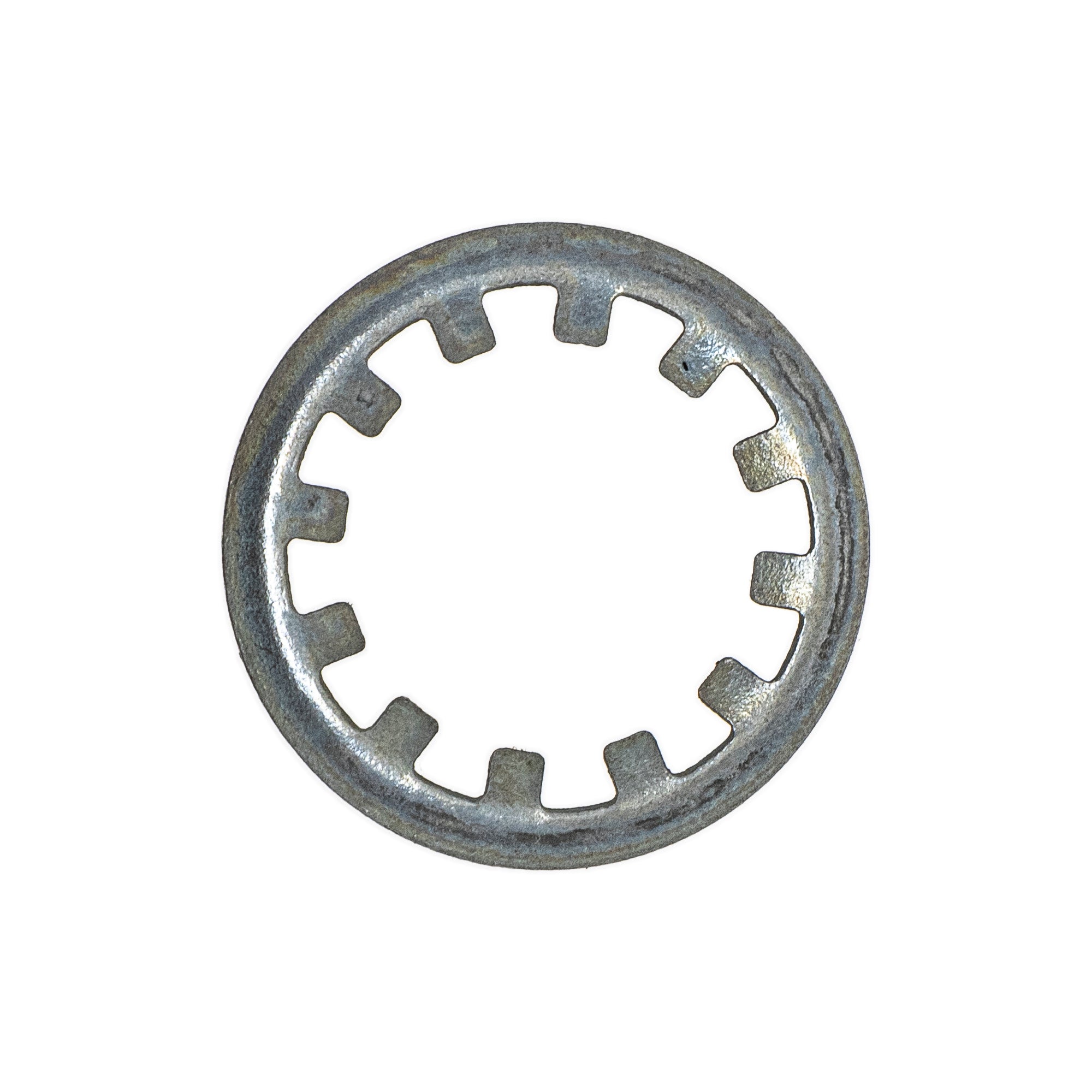 CUB CADET 1772 Retainer