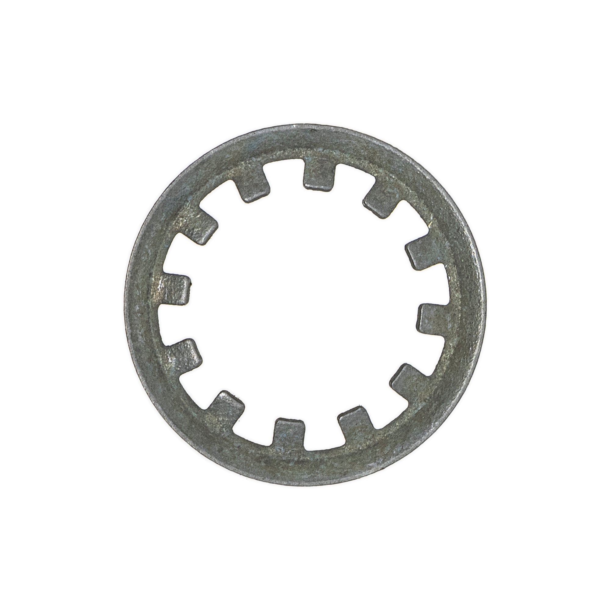 CUB CADET 1772 Retainer