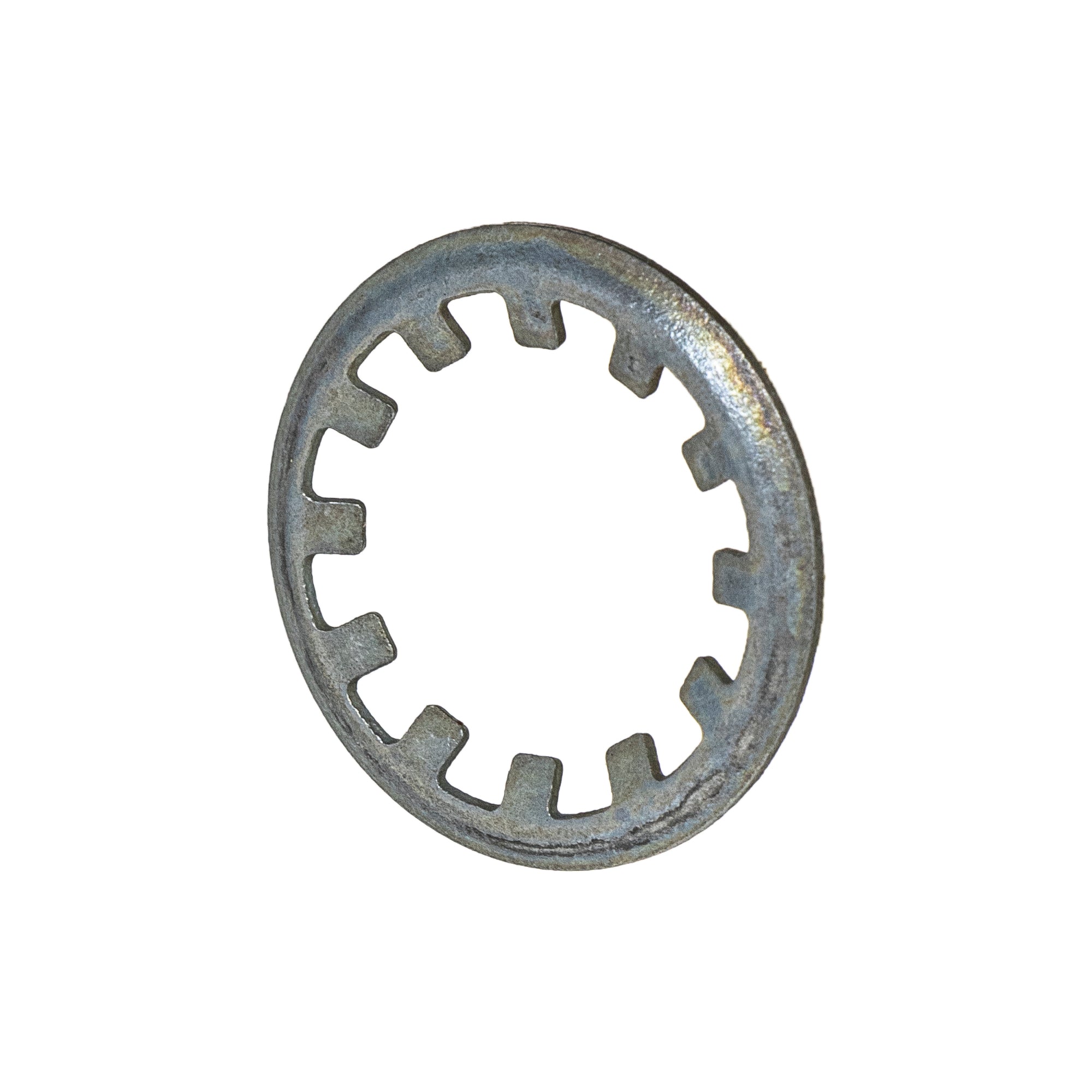 CUB CADET 1772 Retainer