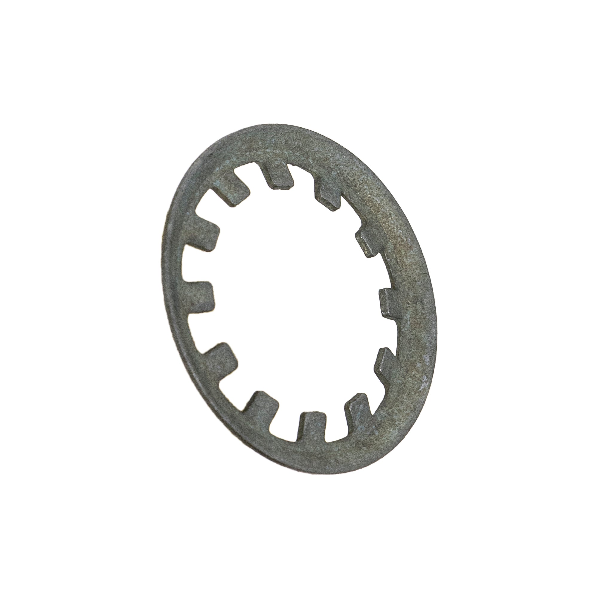 CUB CADET 1772 Retainer