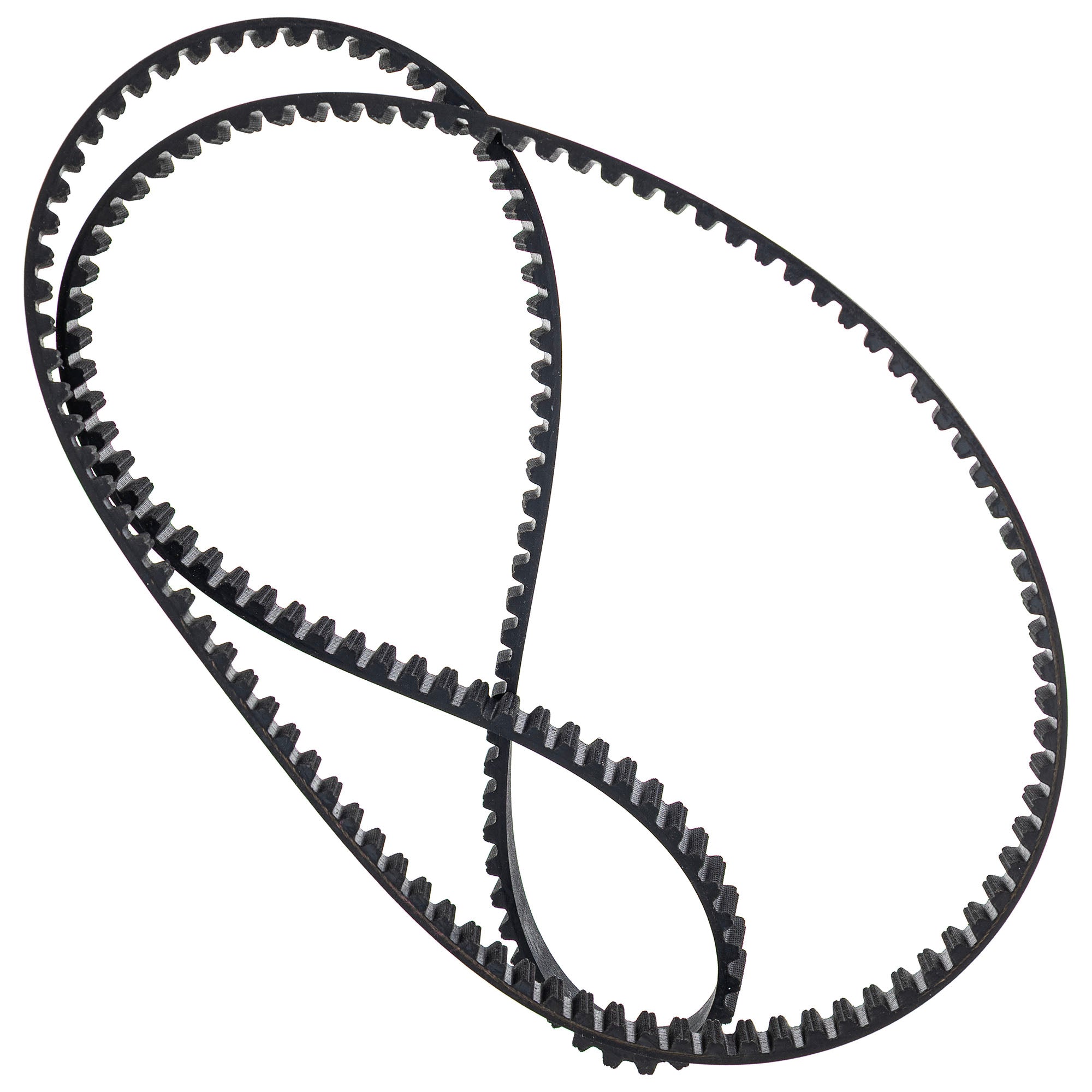 MTD 1773601 Belt