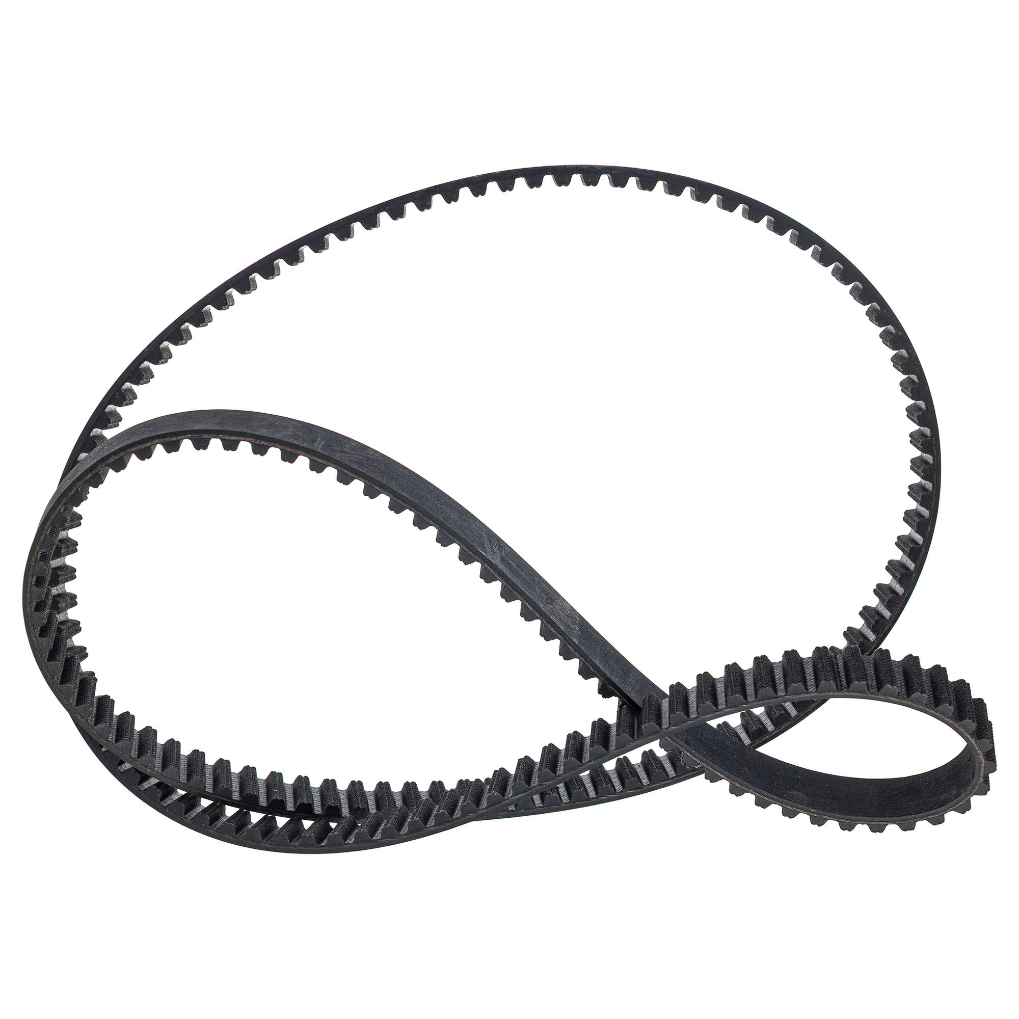 MTD 1773601 Drive Belt 38" Deck