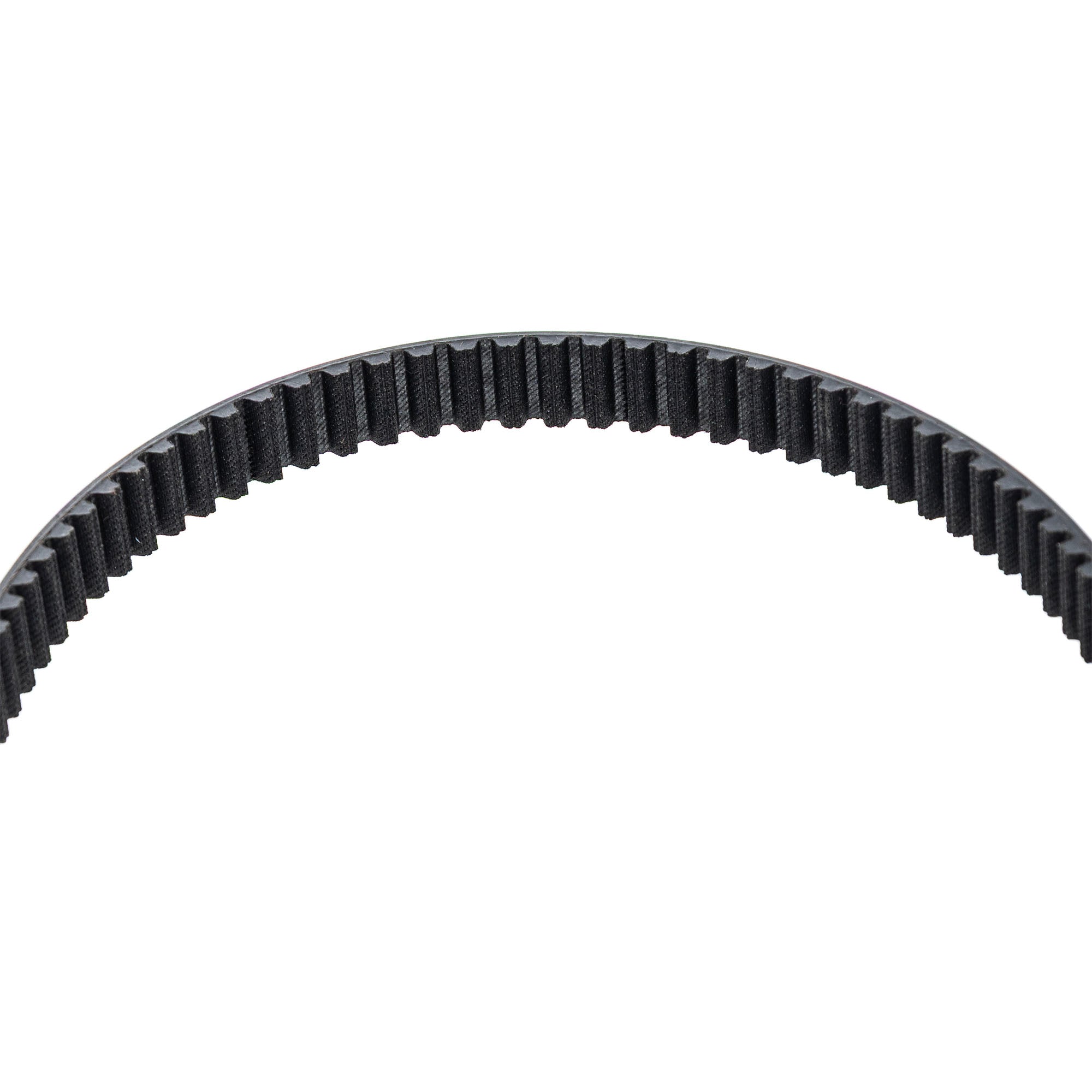 MTD 1773601 Drive Belt 38" Deck