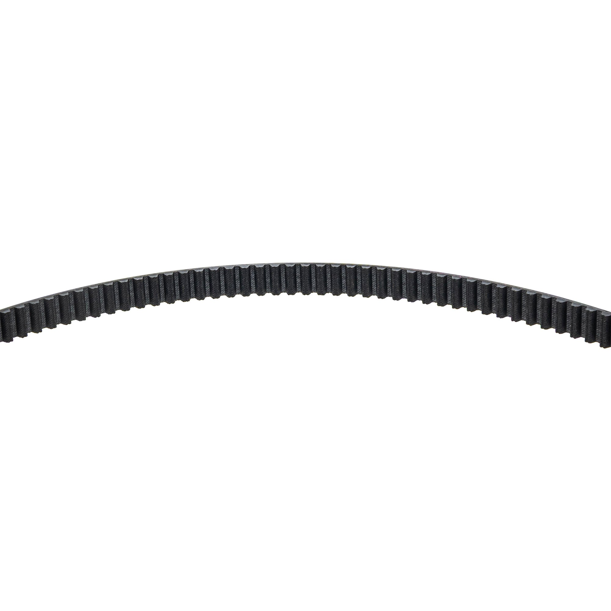 MTD 1773601 Drive Belt 38" Deck