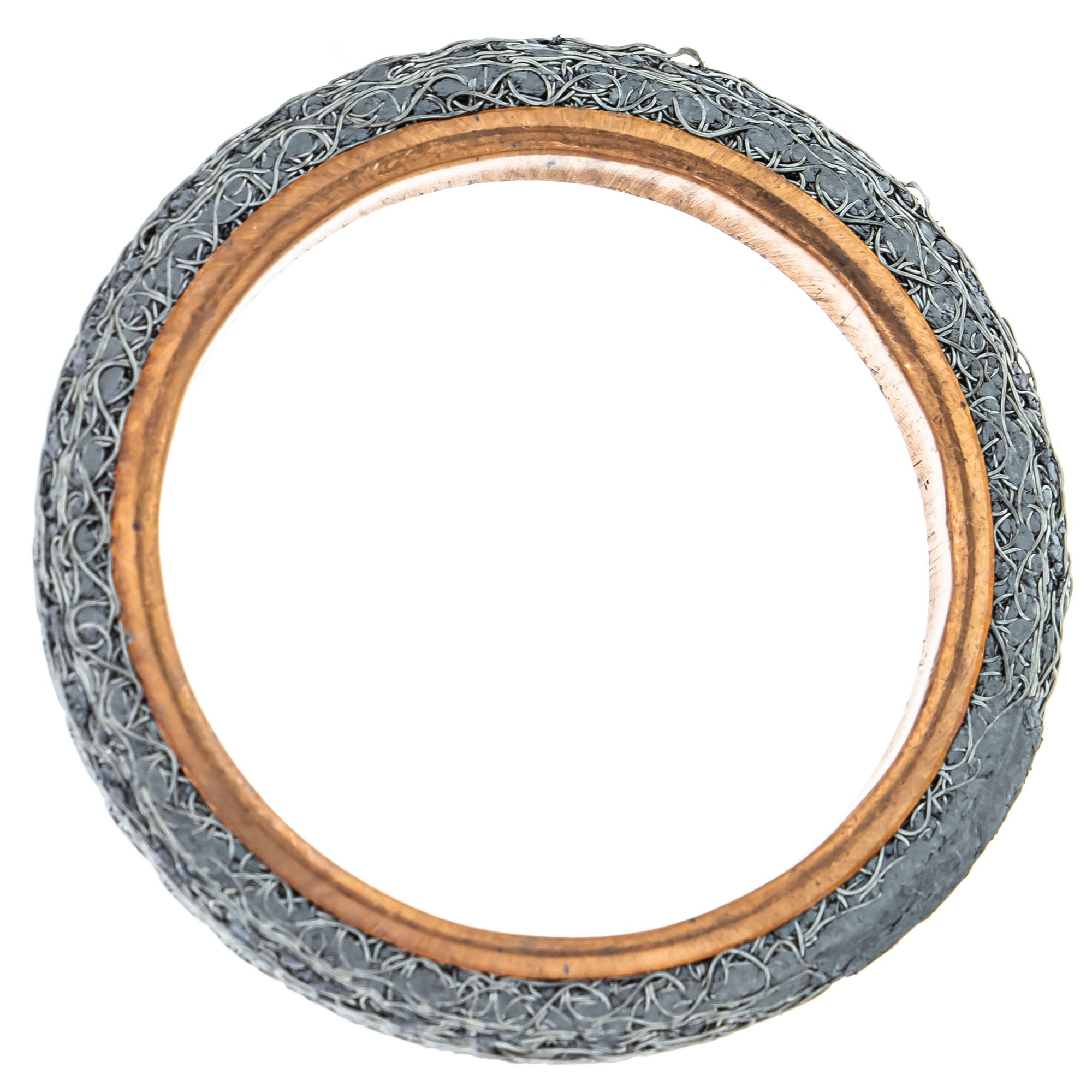 CUB CADET 18001-104C-0000 Gasket